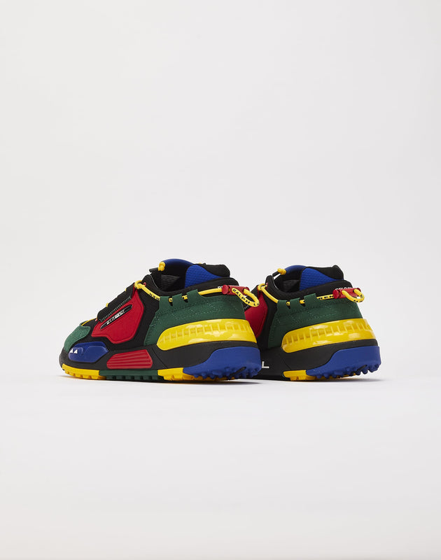 ralph lauren ranger 200