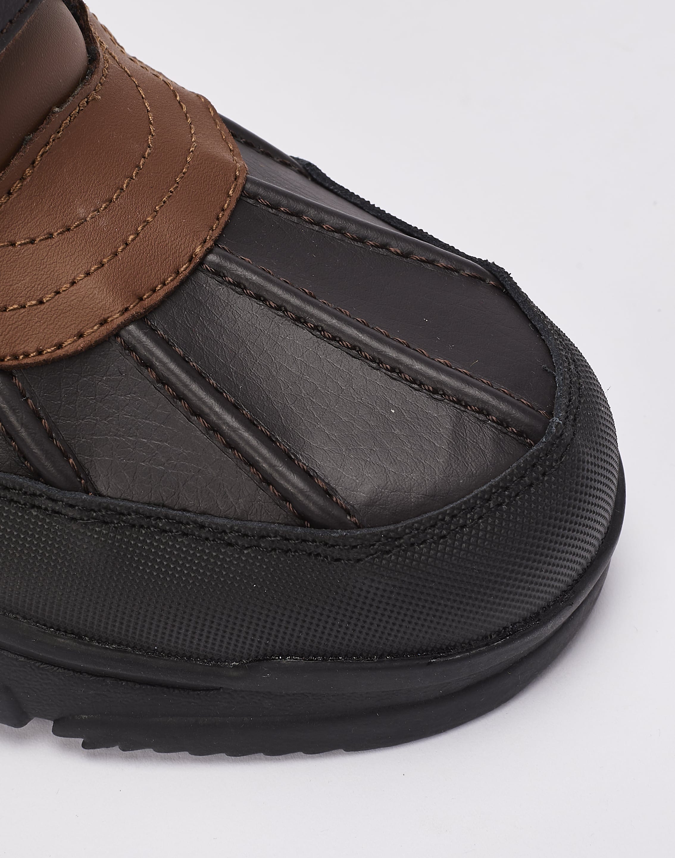 Polo Ralph Lauren Dover Boots Grade-School â DTLR