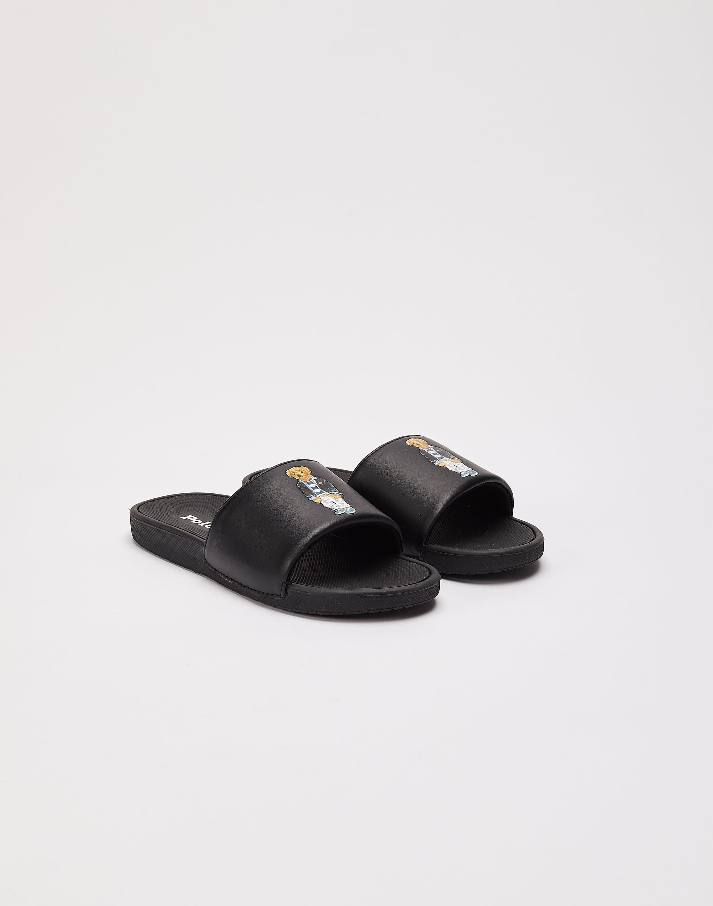 dtlr.com is where to buy