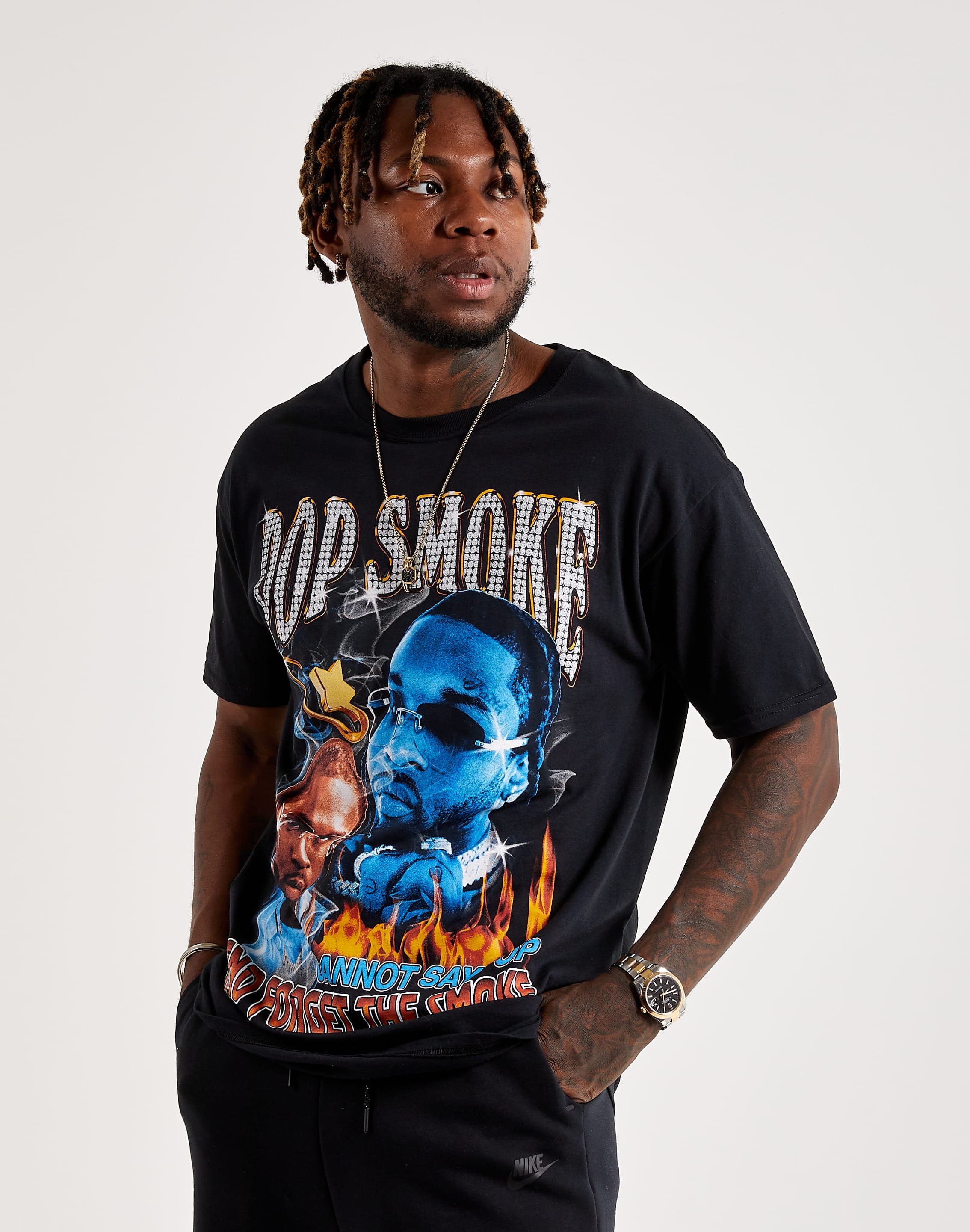 dtlr.com is where to buy