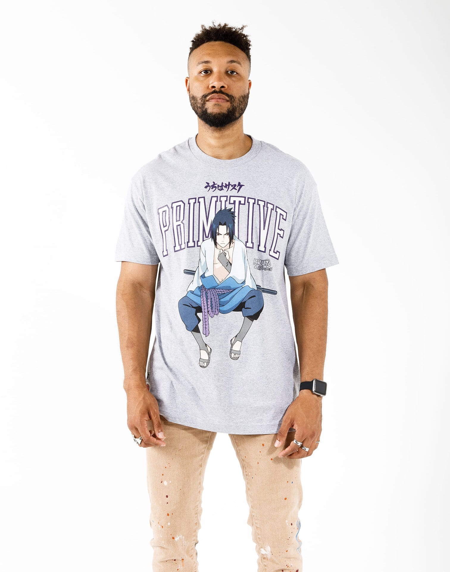 dtlr.com is where to buy