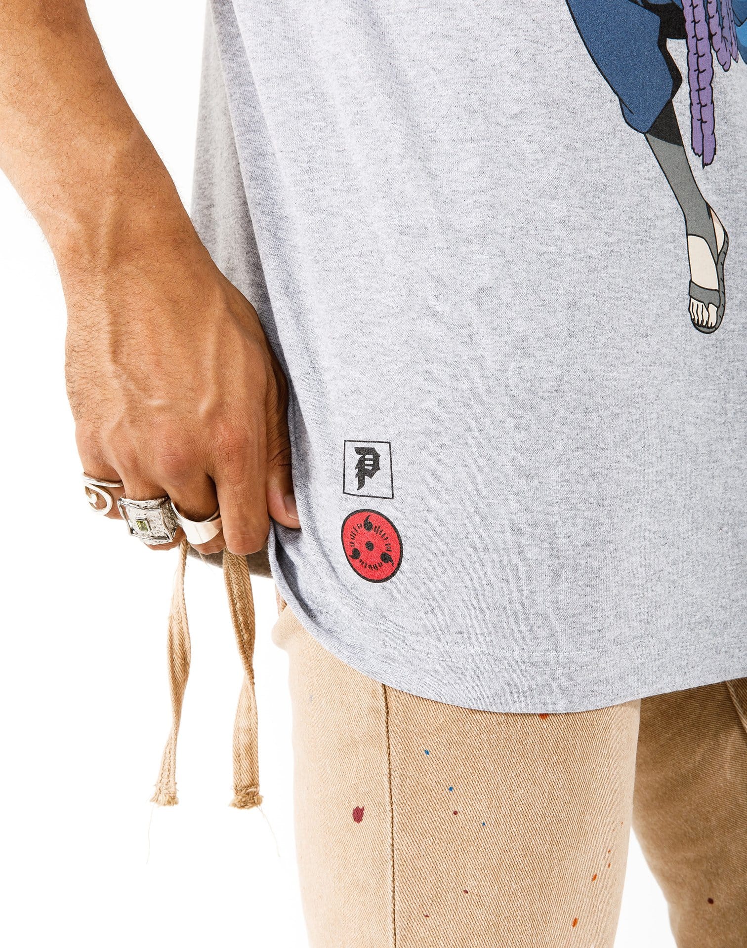 dtlr.com is where to buy