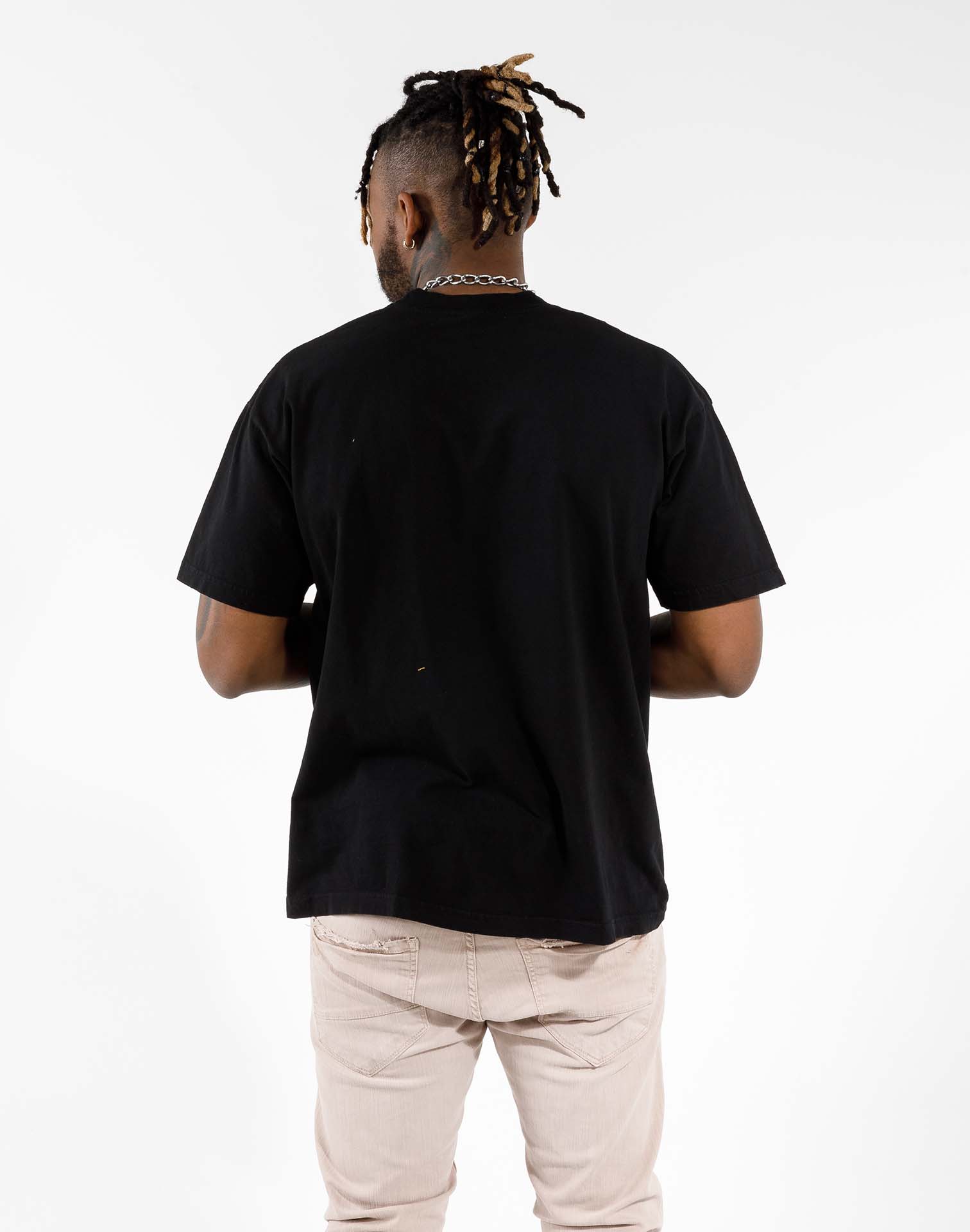 Photo of Primitive T2 ENDO TEE