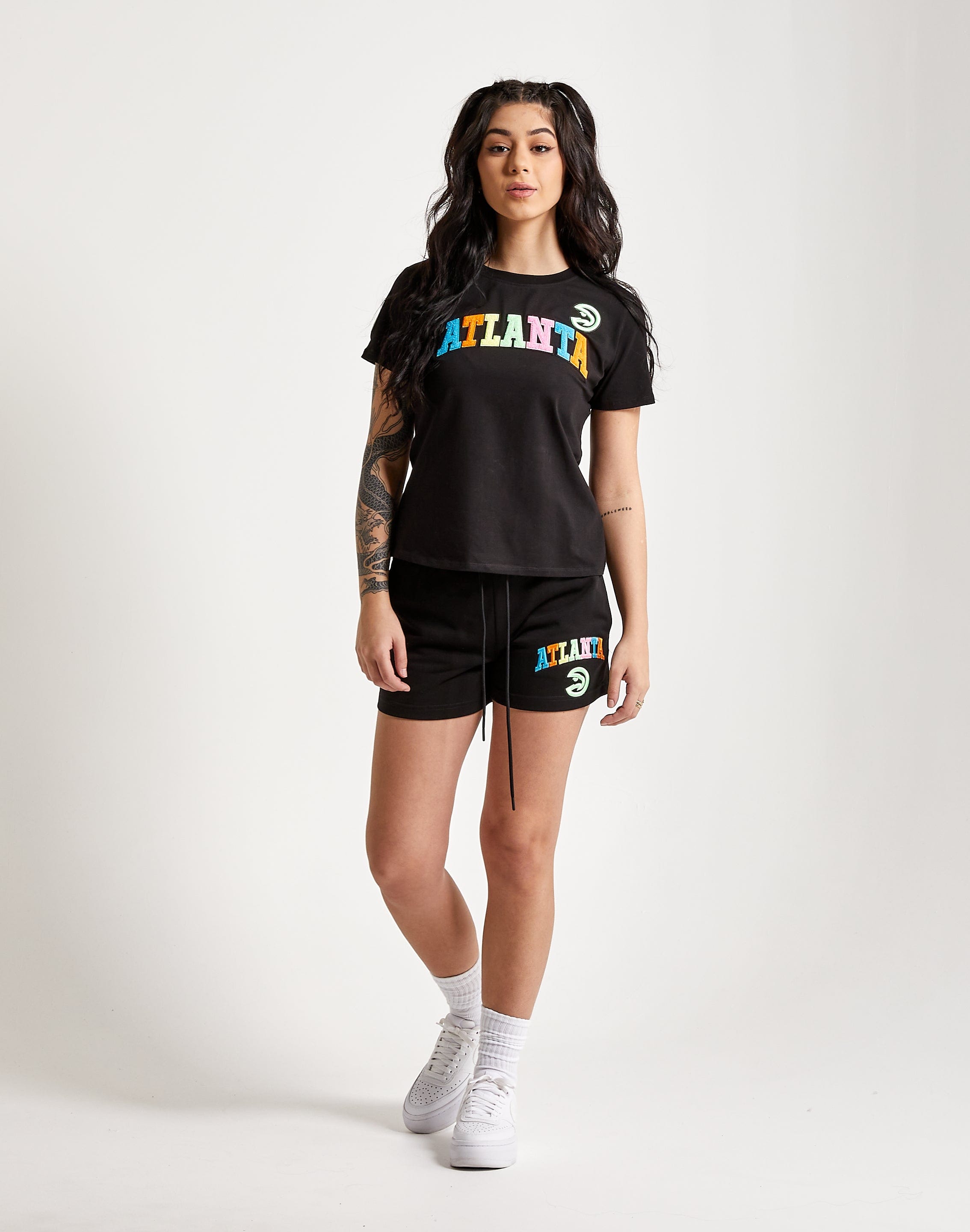 dtlr.com is where to buy