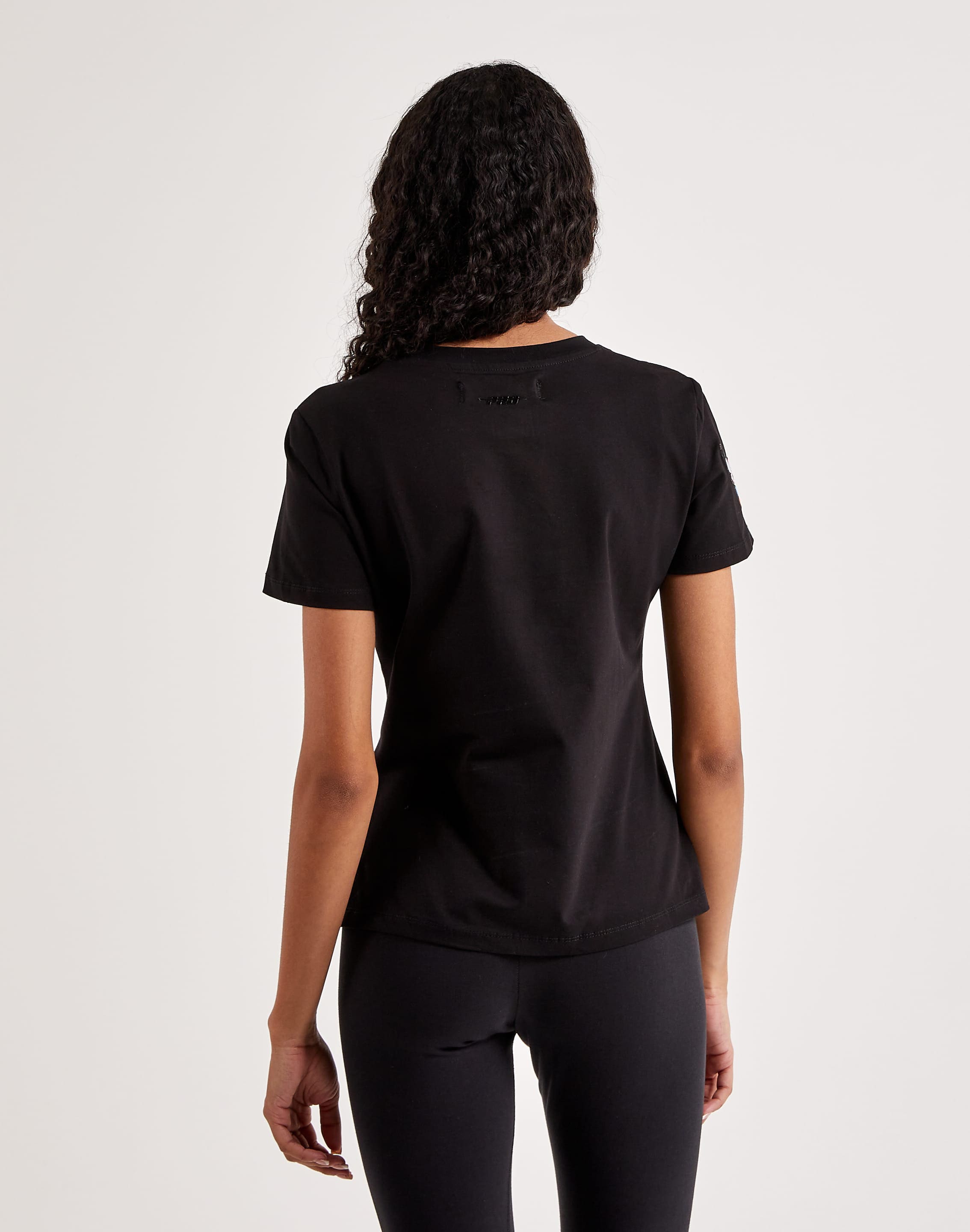 dtlr.com is where to buy
