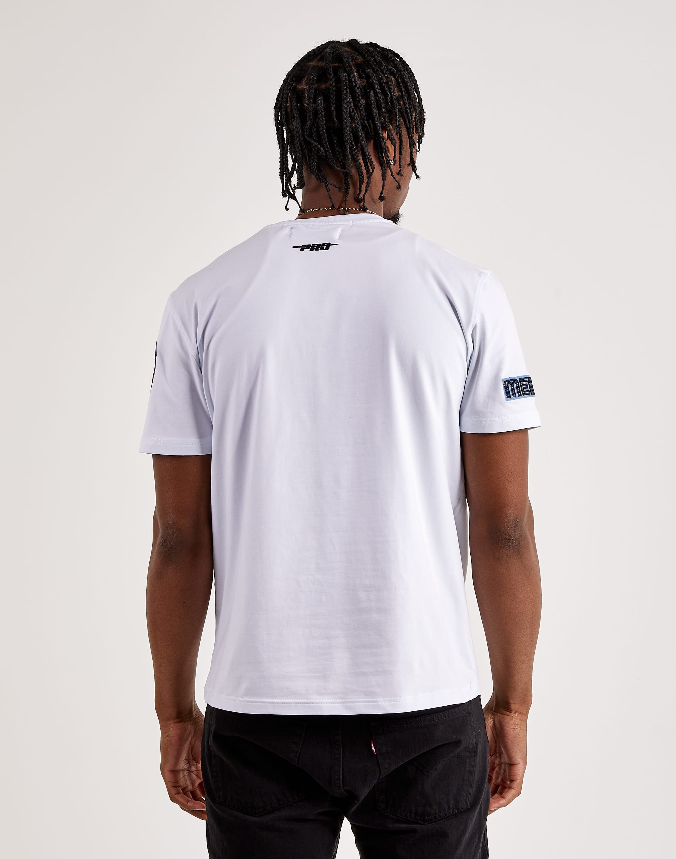 dtlr.com is where to buy