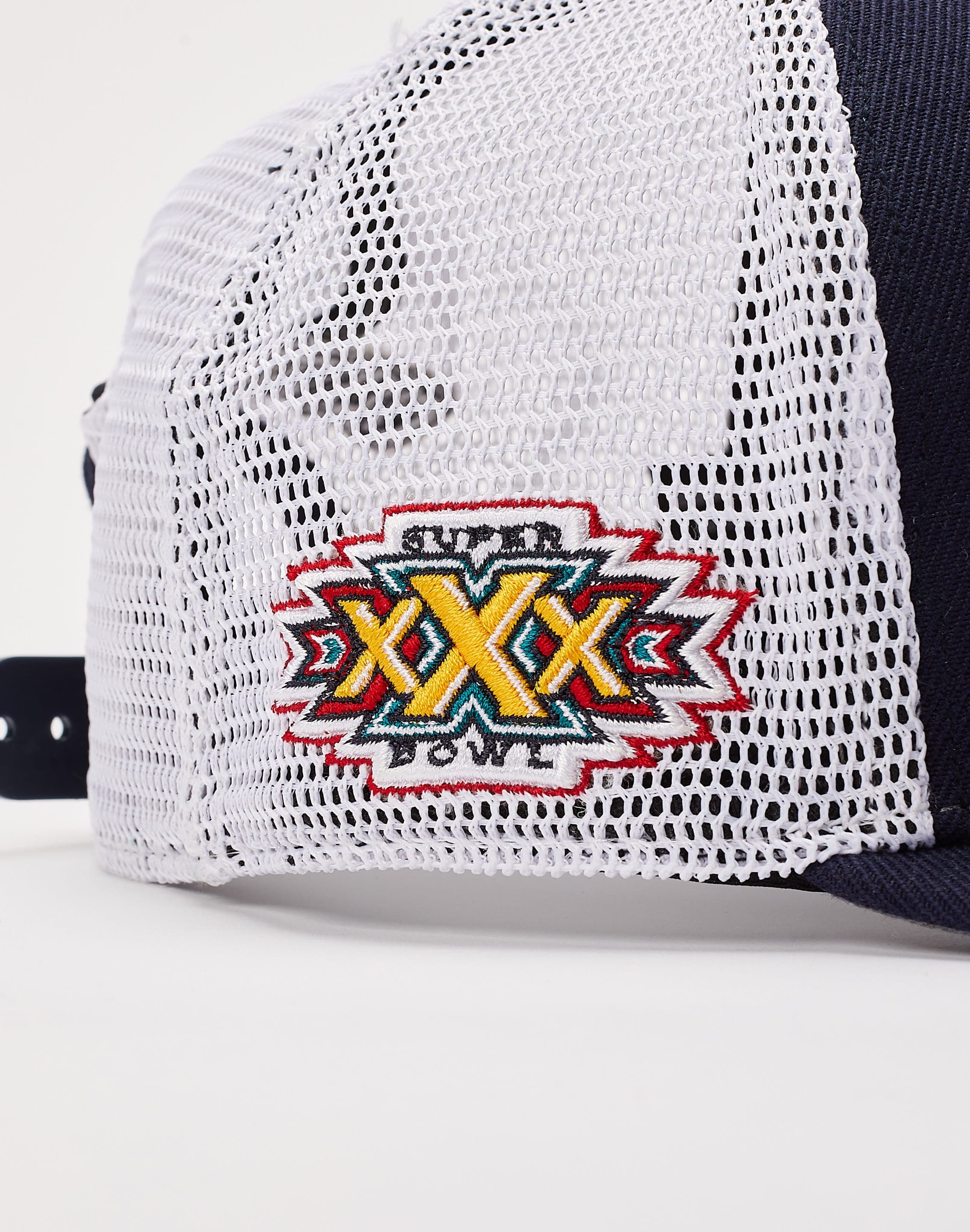 dtlr.com is where to buy