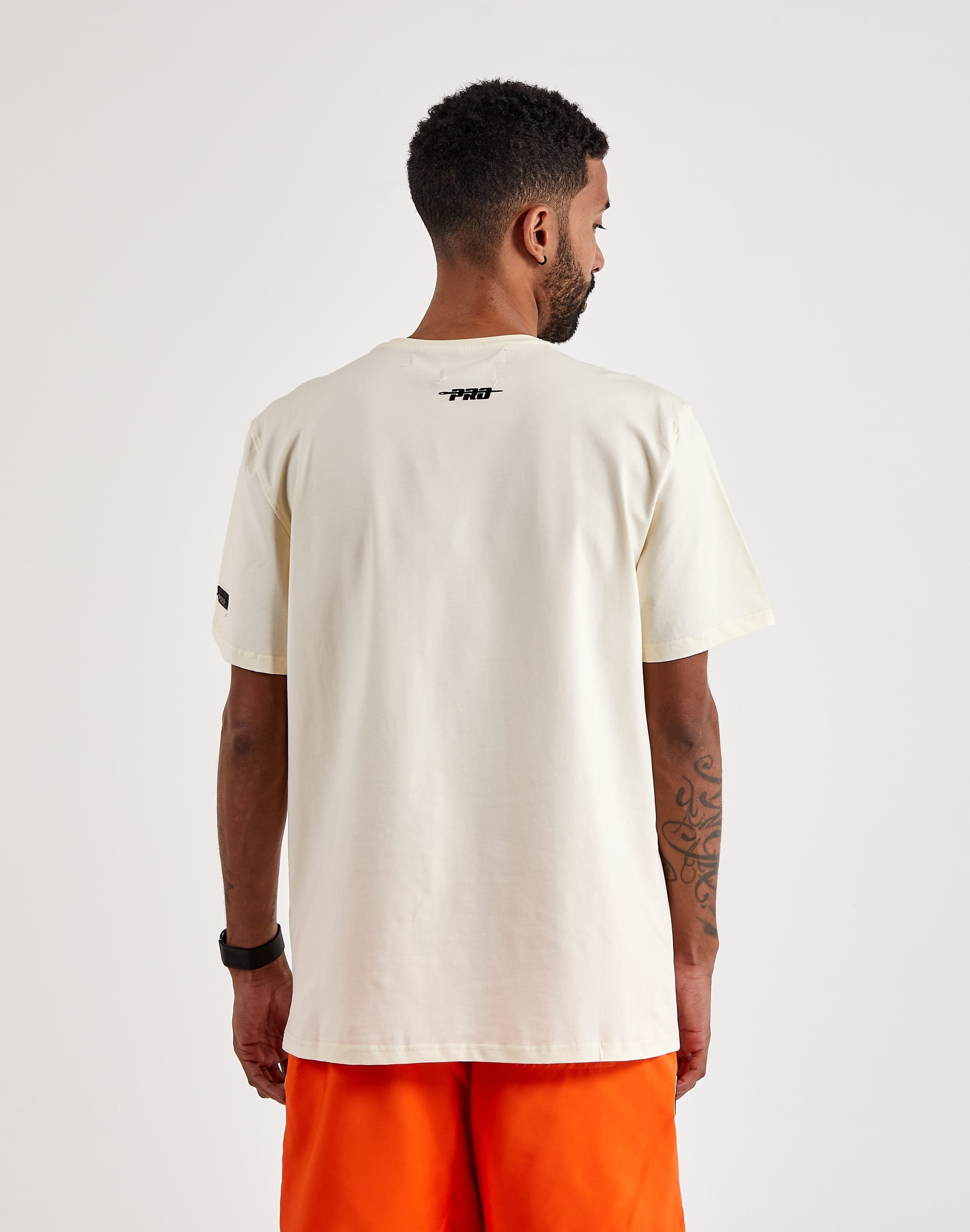 dtlr.com is where to buy