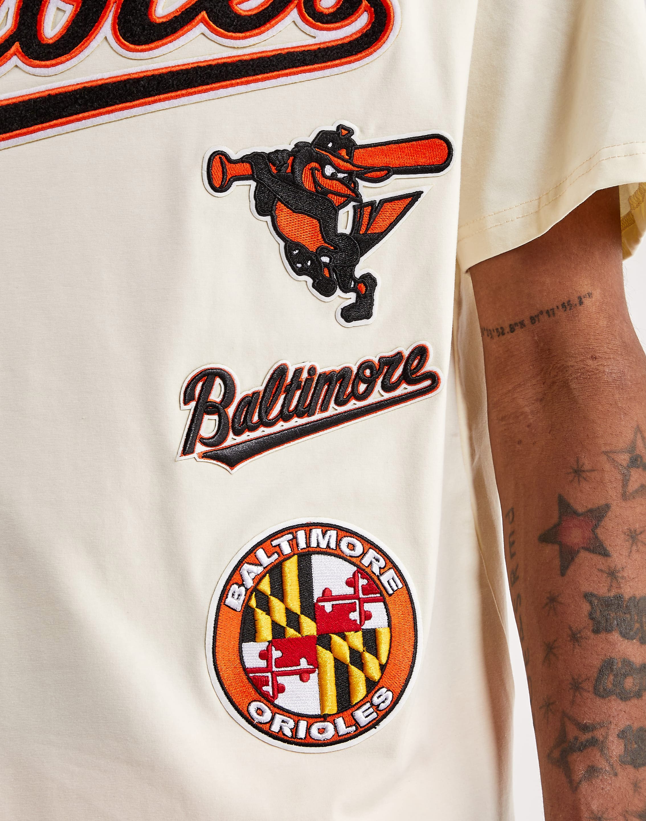 dtlr.com is where to buy