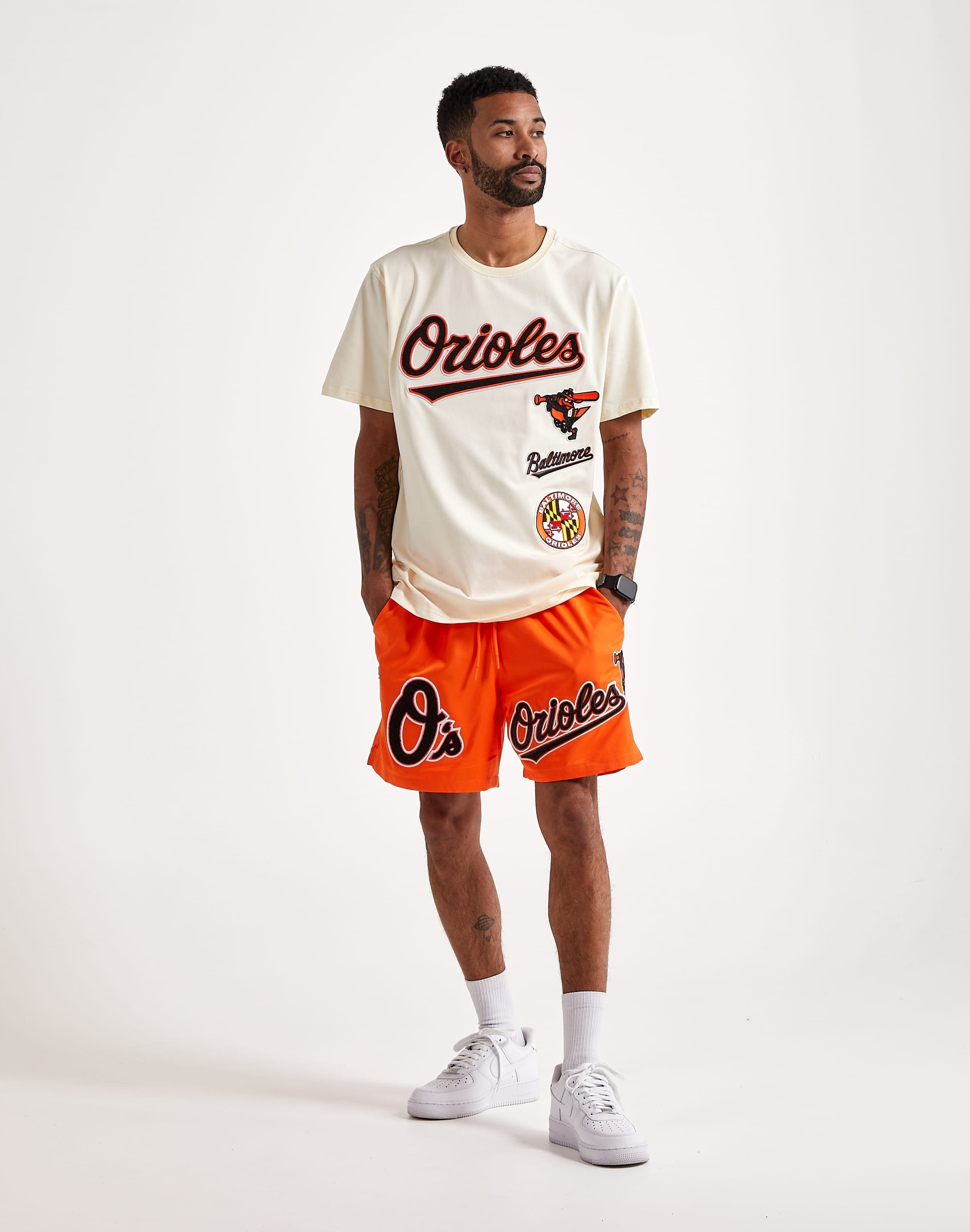 dtlr.com is where to buy