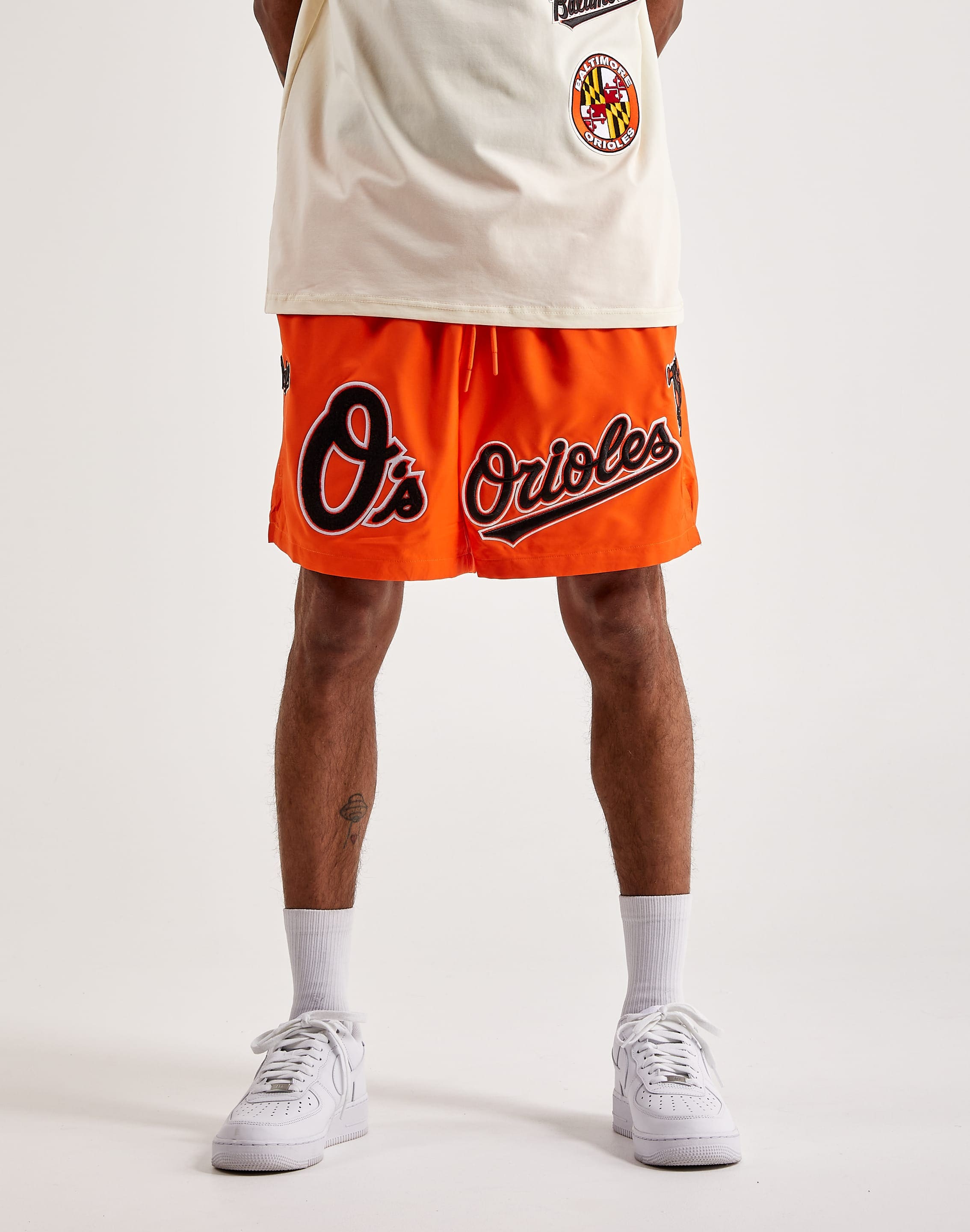 dtlr.com is where to buy