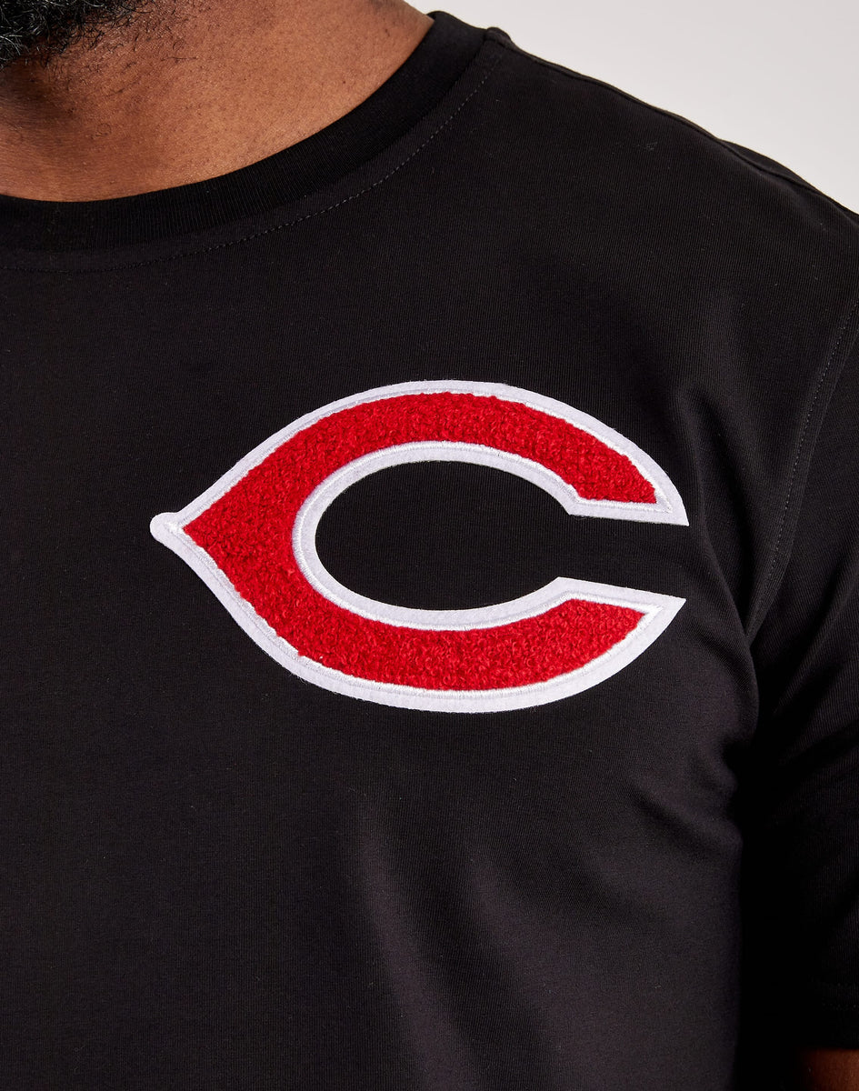 Pro Standard Cincinnati Reds Tee – DTLR