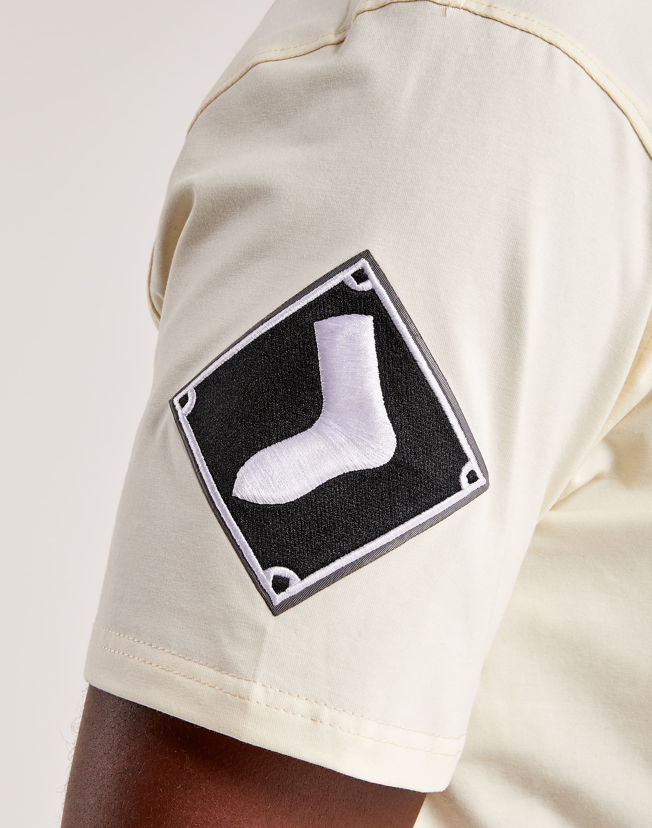 dtlr.com is where to buy