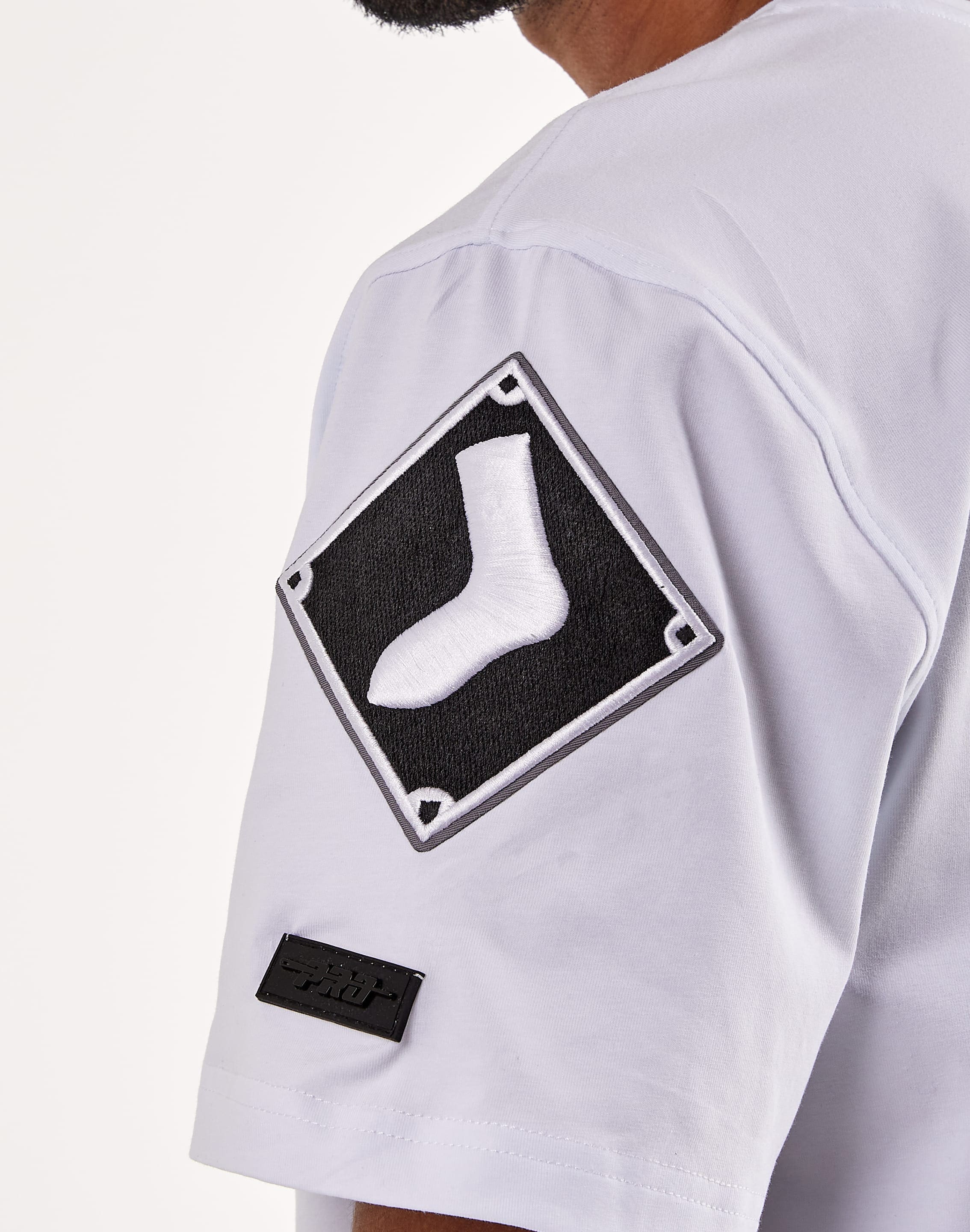 dtlr.com is where to buy