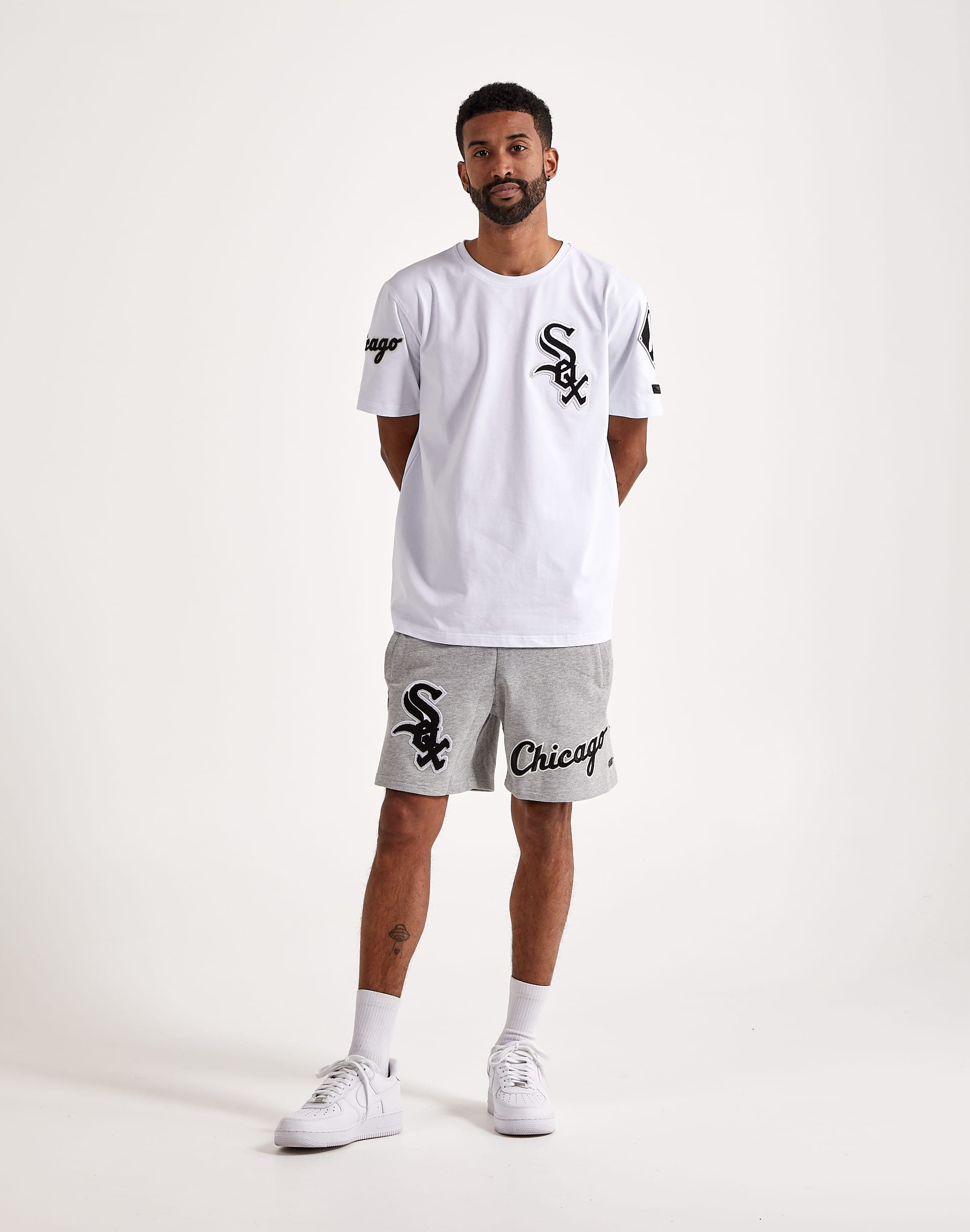 dtlr.com is where to buy