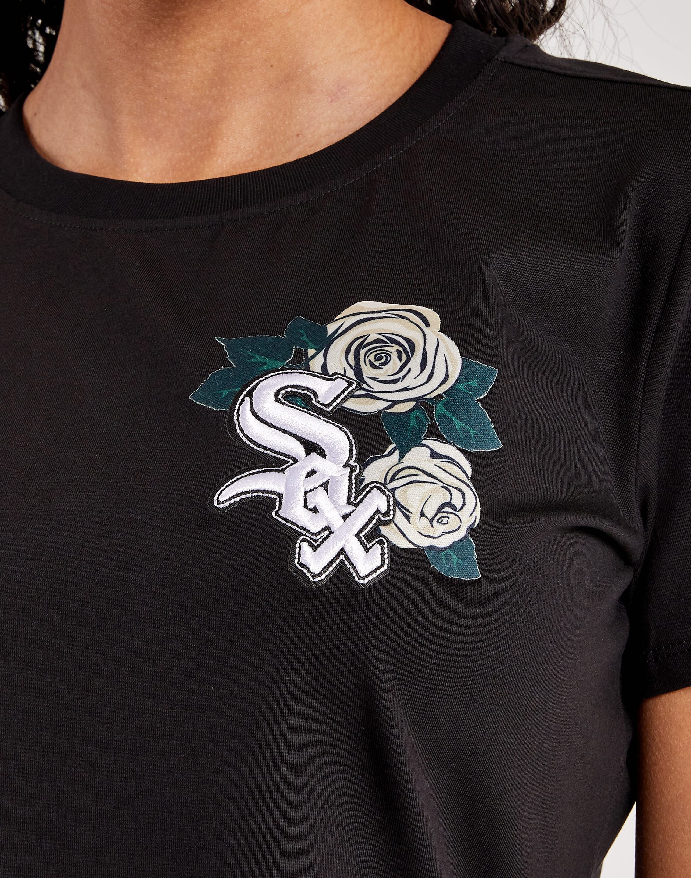 Pro Standard Chicago White Sox Tee