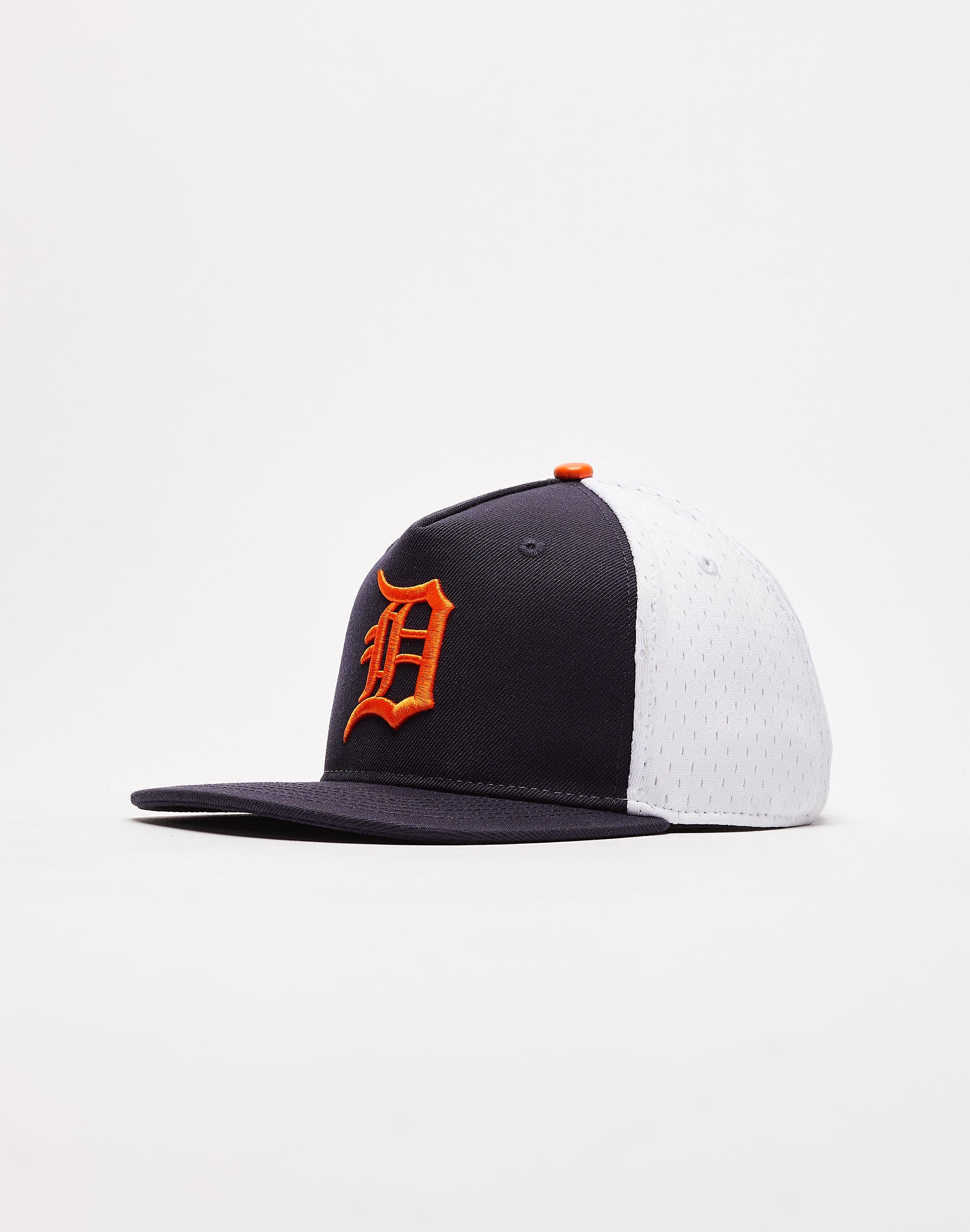 Pro Standard Detroit Tigers Pinch Hat