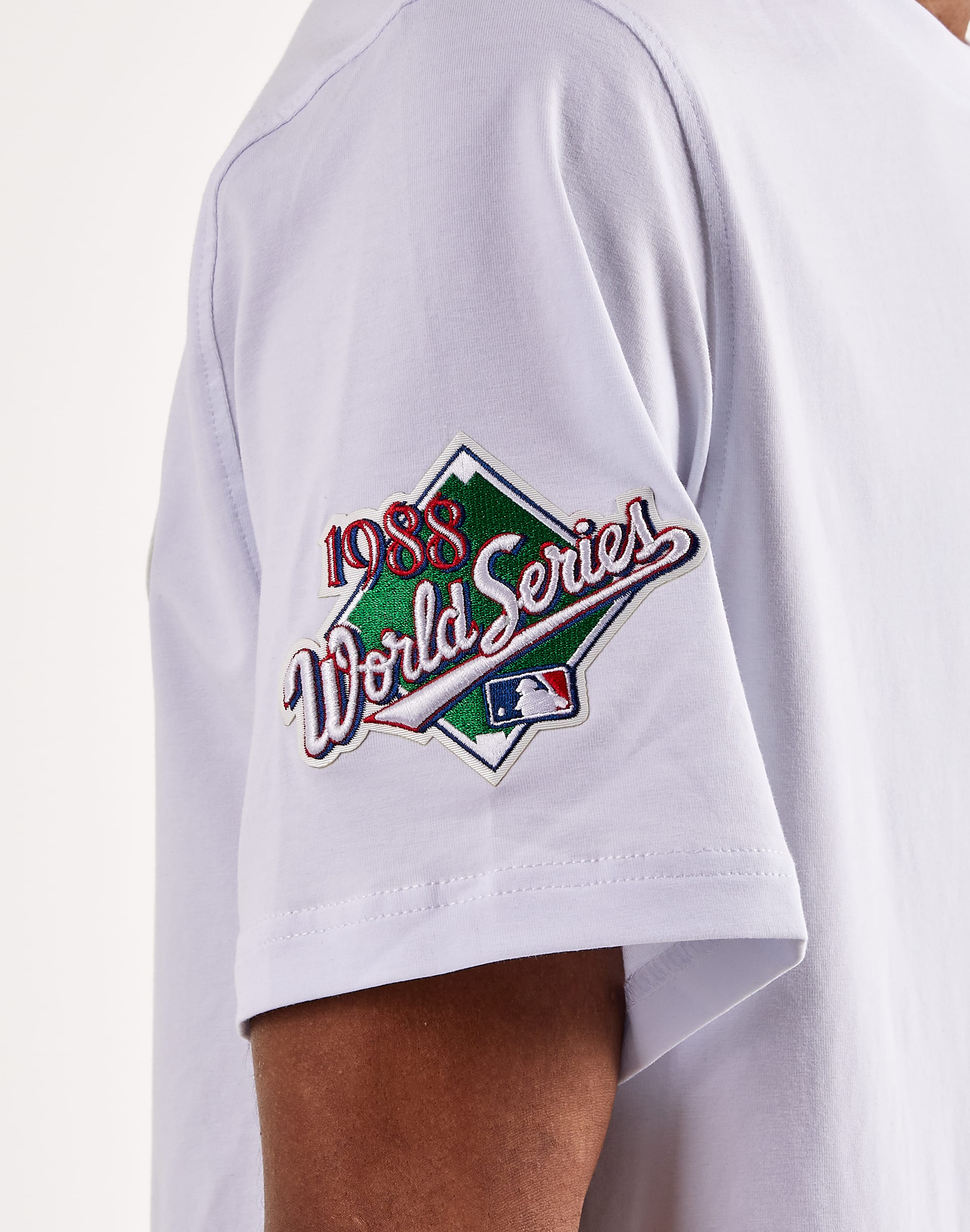 dtlr.com is where to buy