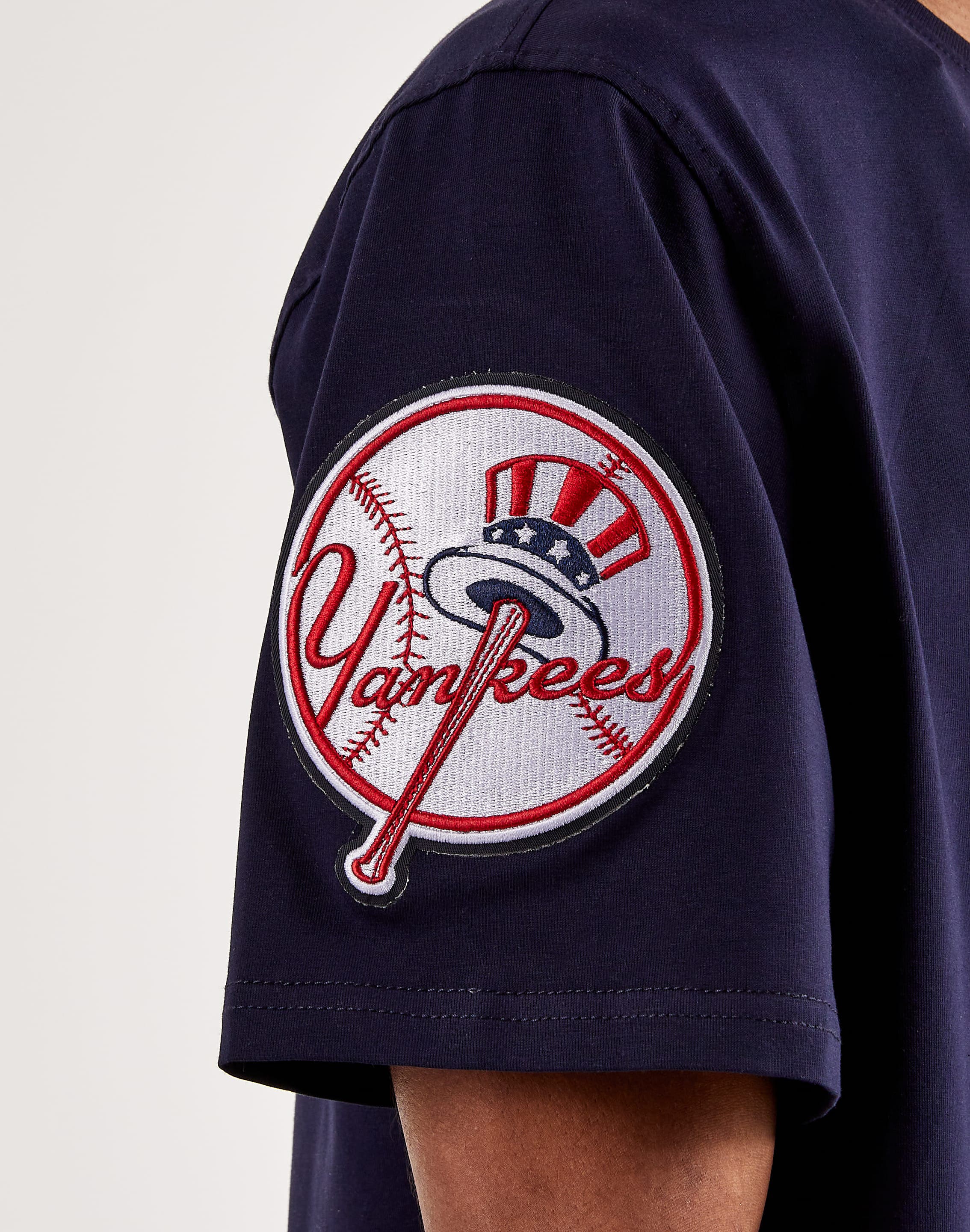 dtlr.com is where to buy