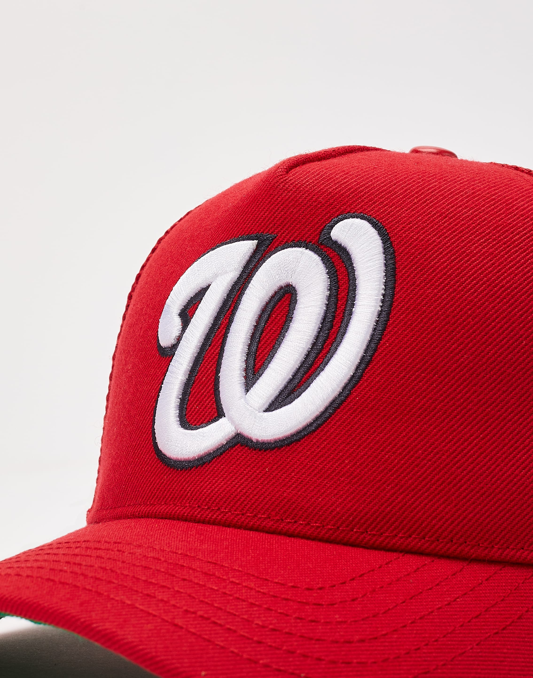 dtlr.com is where to buy