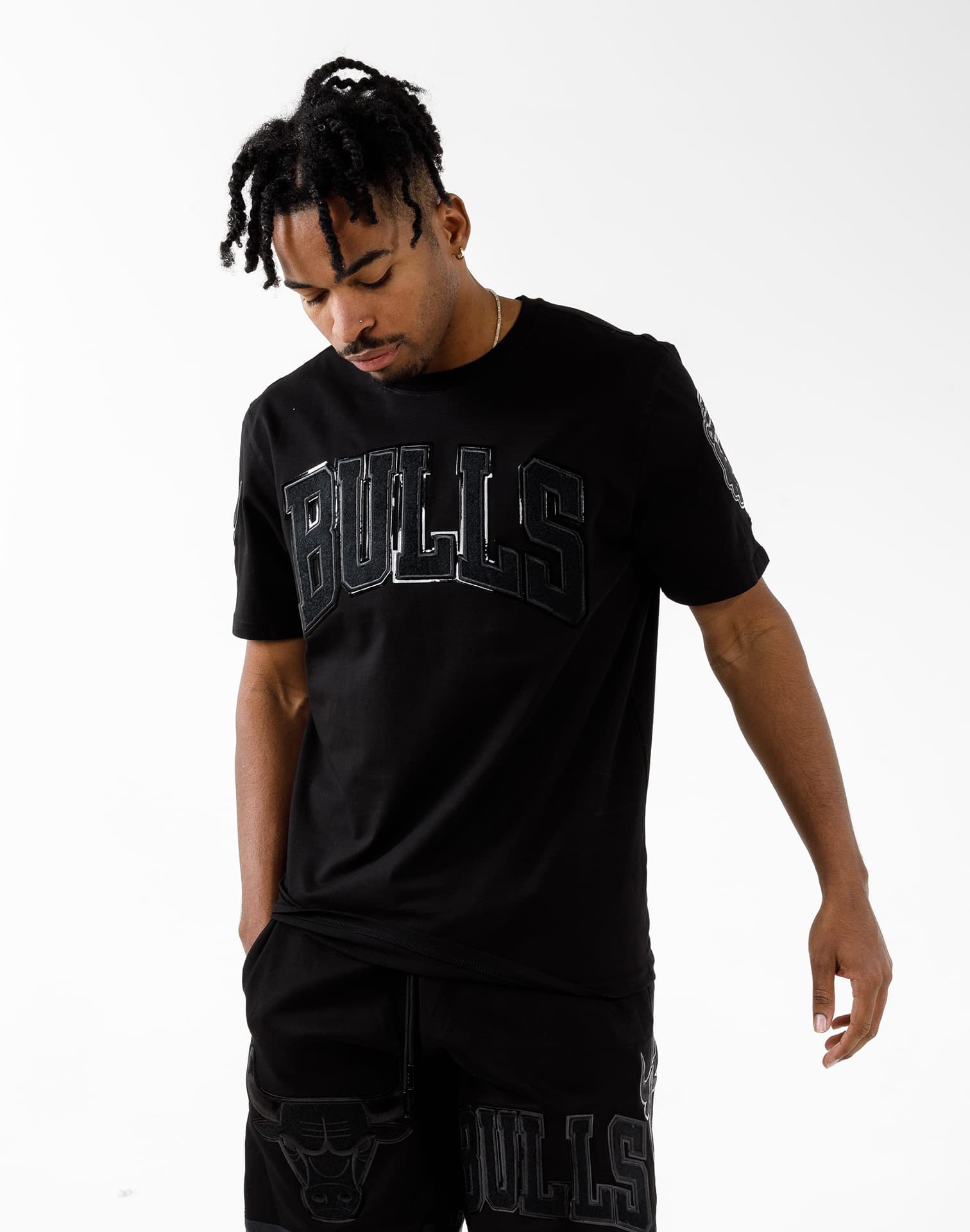 dtlr.com is where to buy