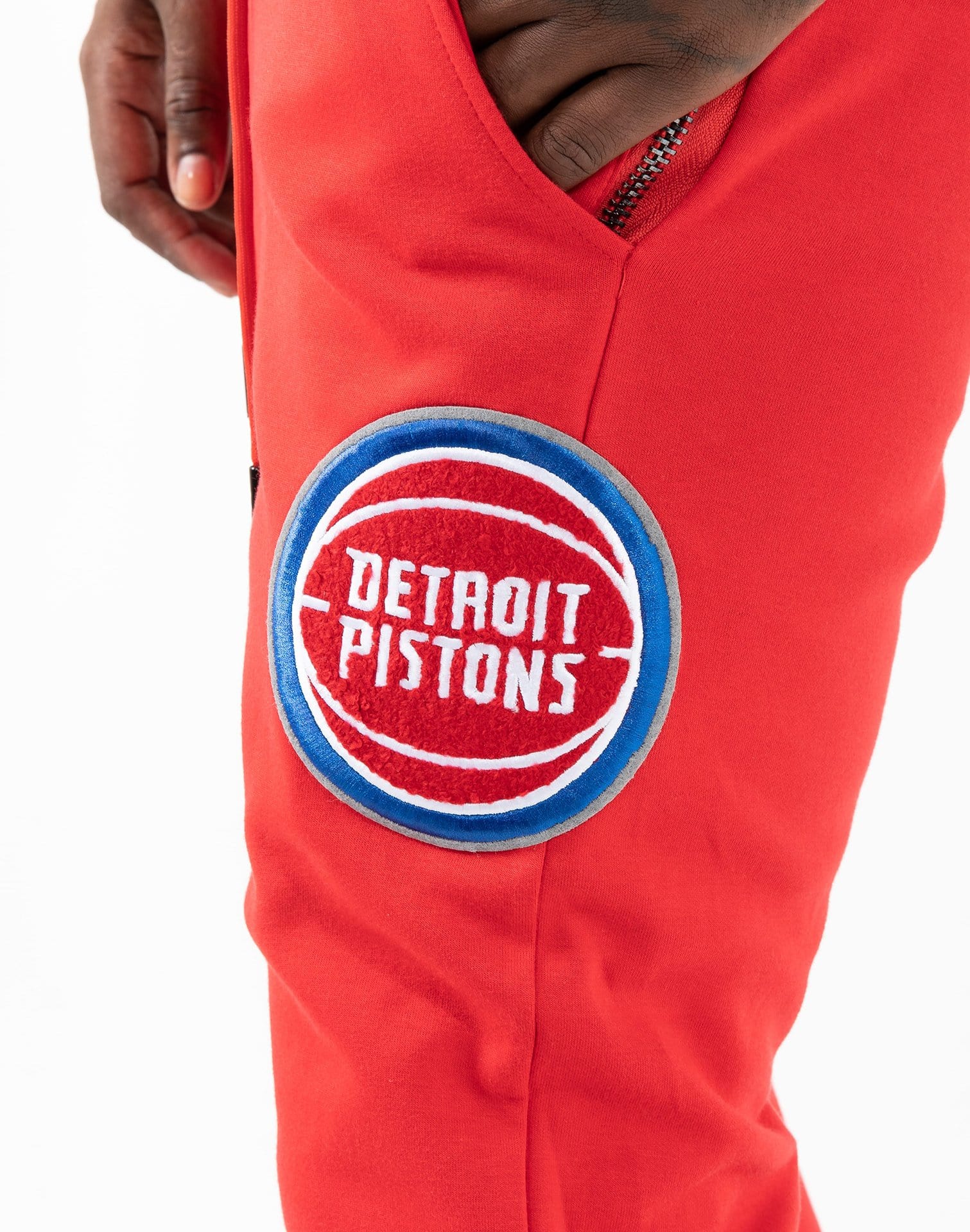 dtlr.com is where to buy