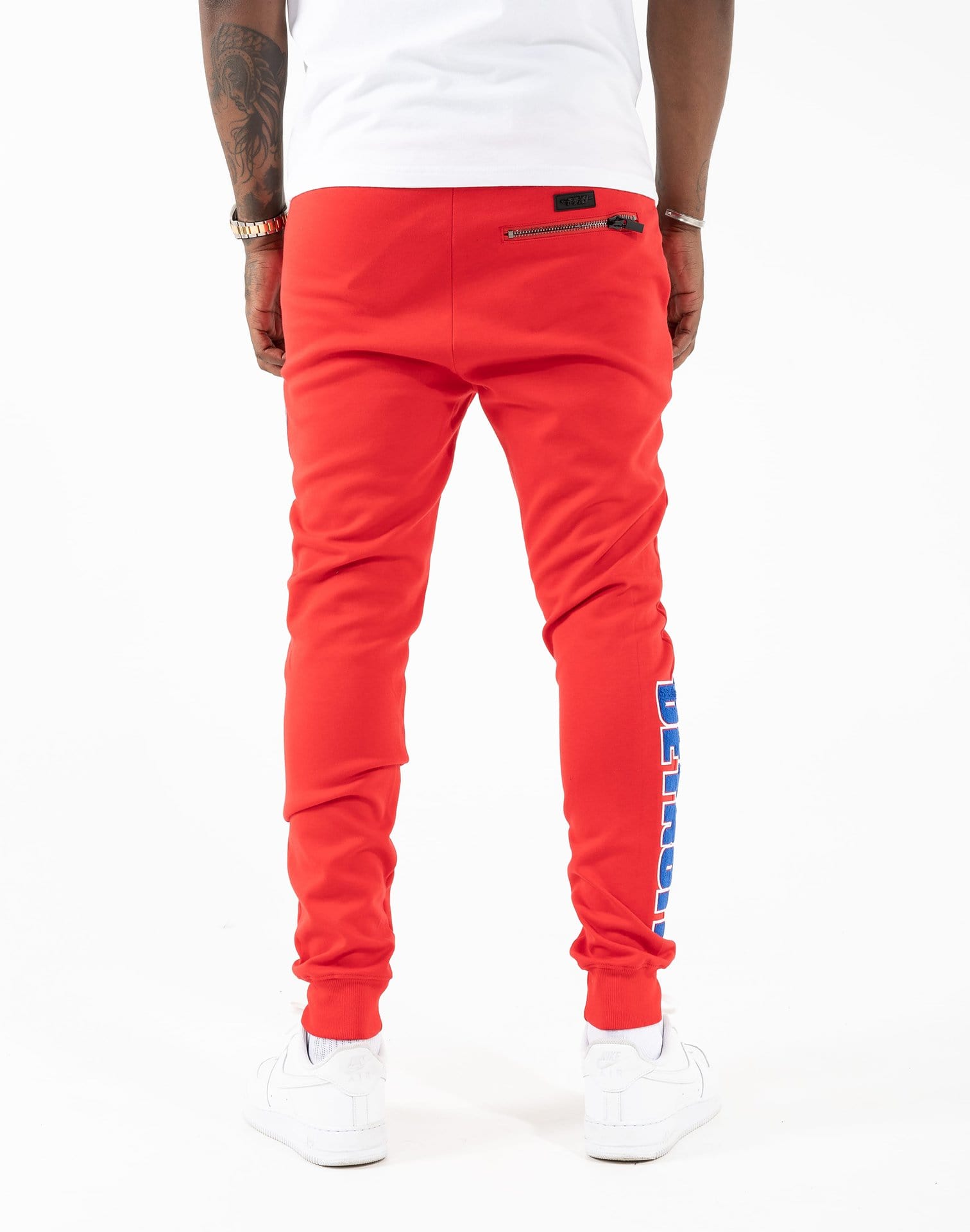 dtlr.com is where to buy