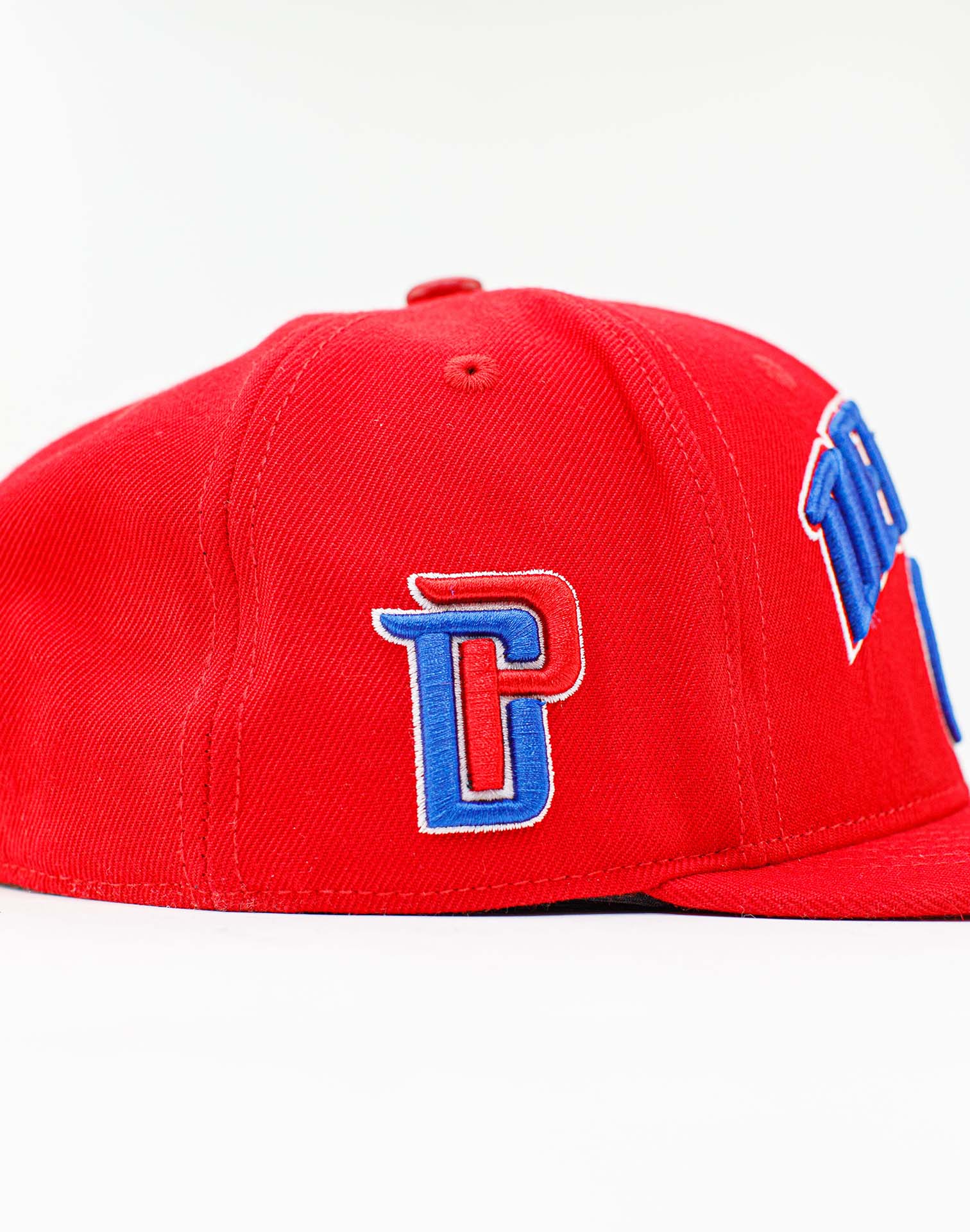 dtlr.com is where to buy