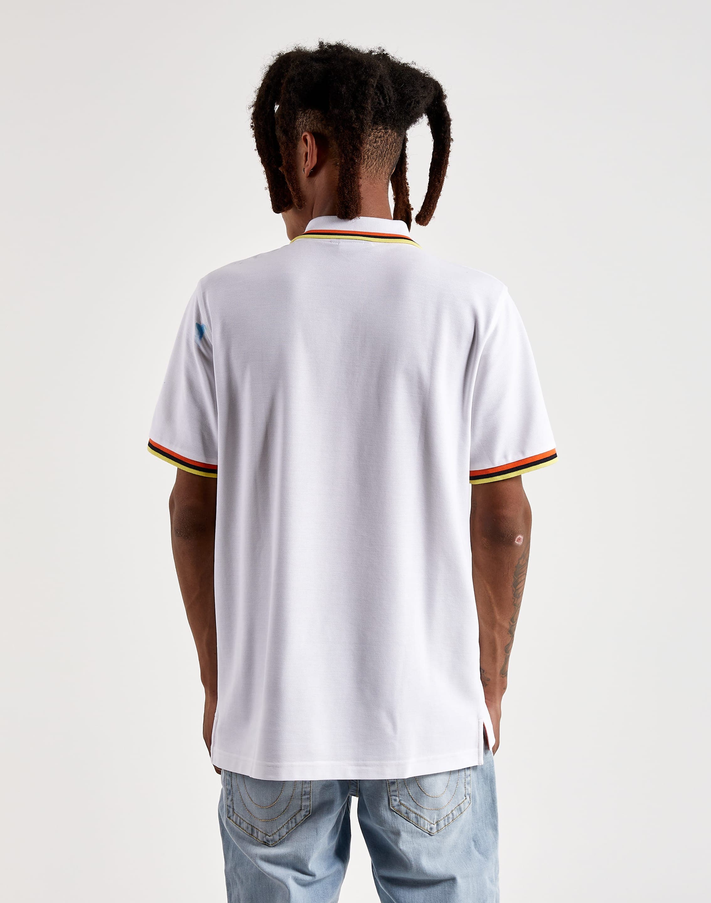 dtlr.com is where to buy