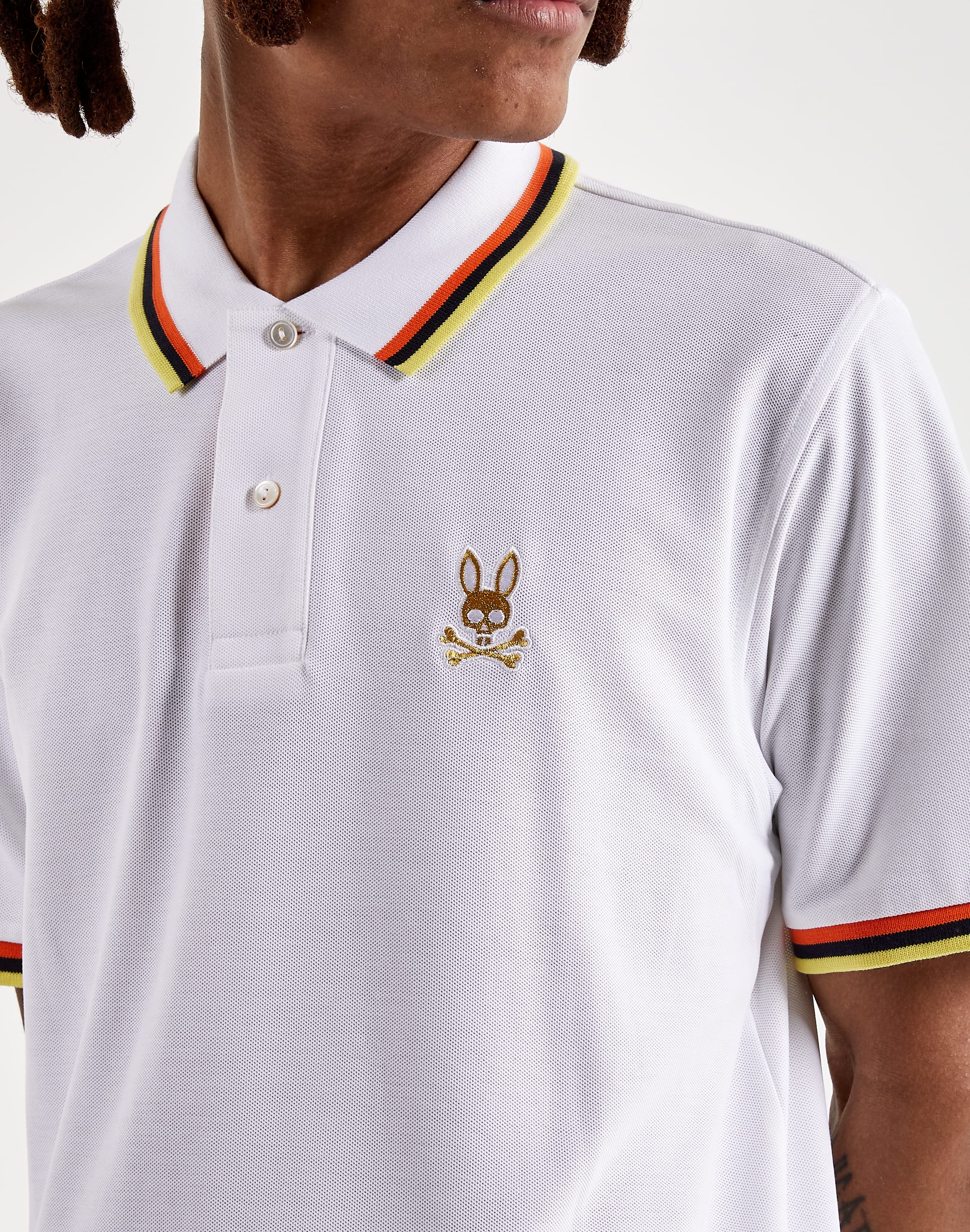 dtlr.com is where to buy