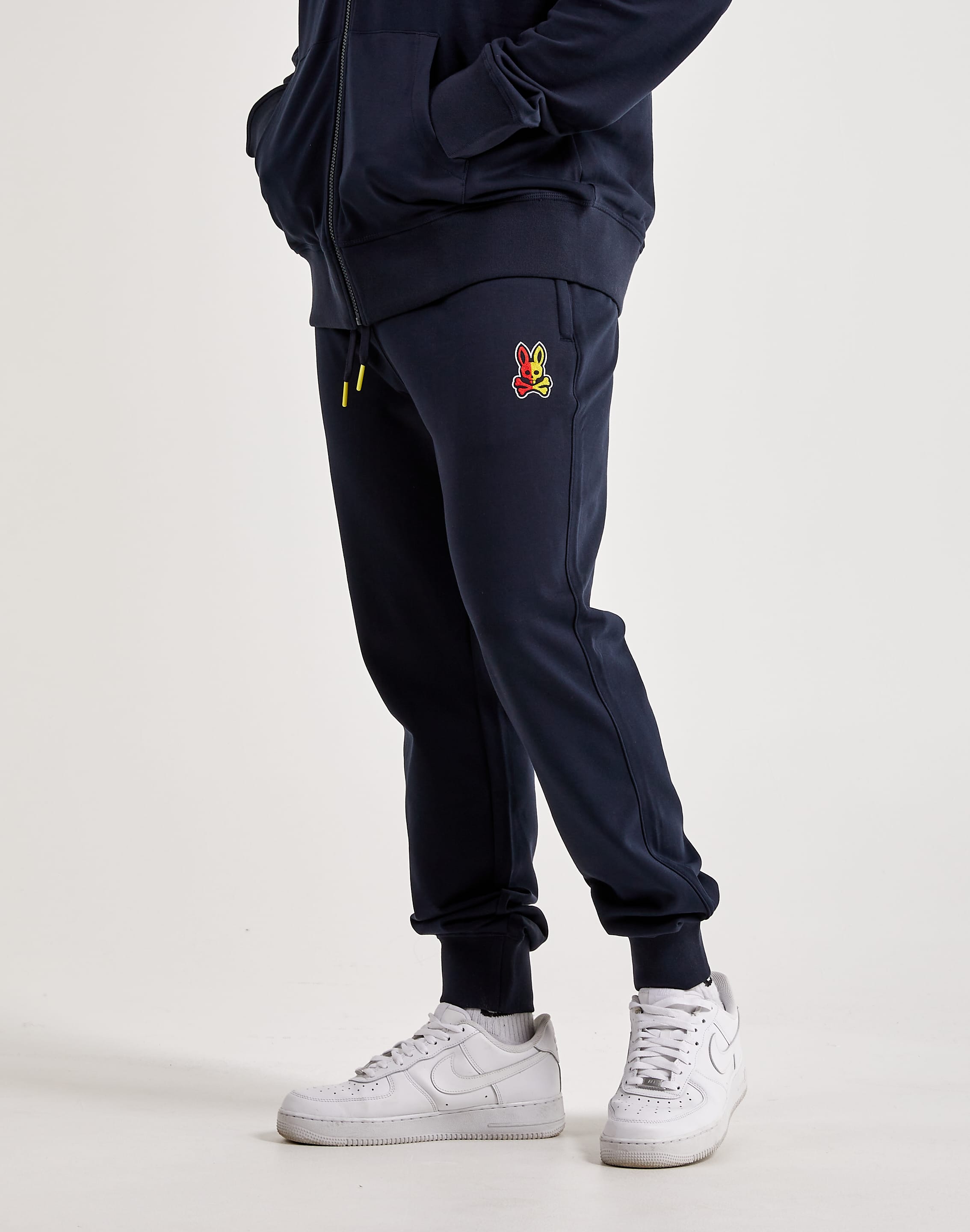 Lee Cooper Joggers Suit-Dress Set Bambini e Ragazzi Lee Cooper Joggers Suit-Dress Set Bambini e Ragazzi