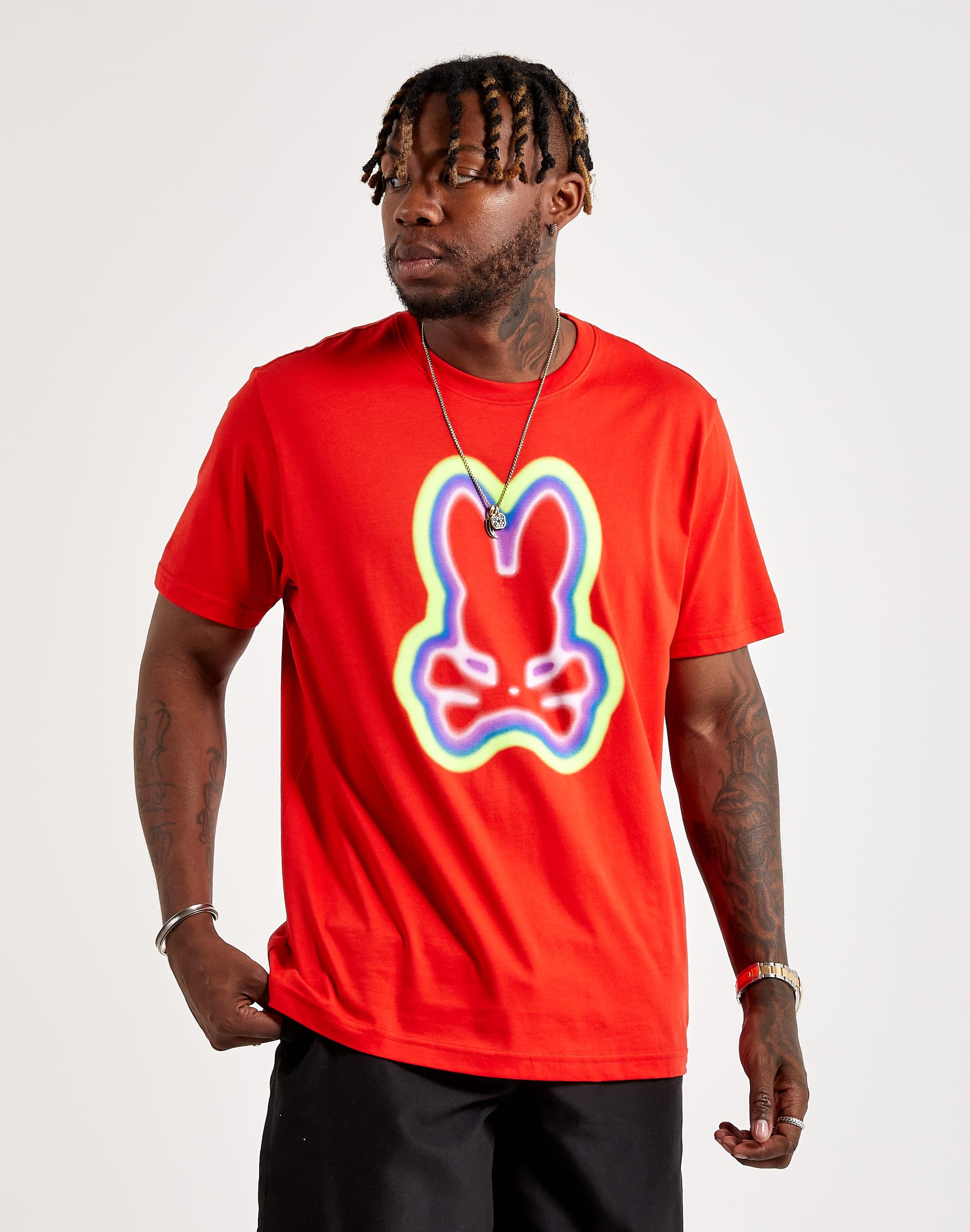 dtlr.com is where to buy