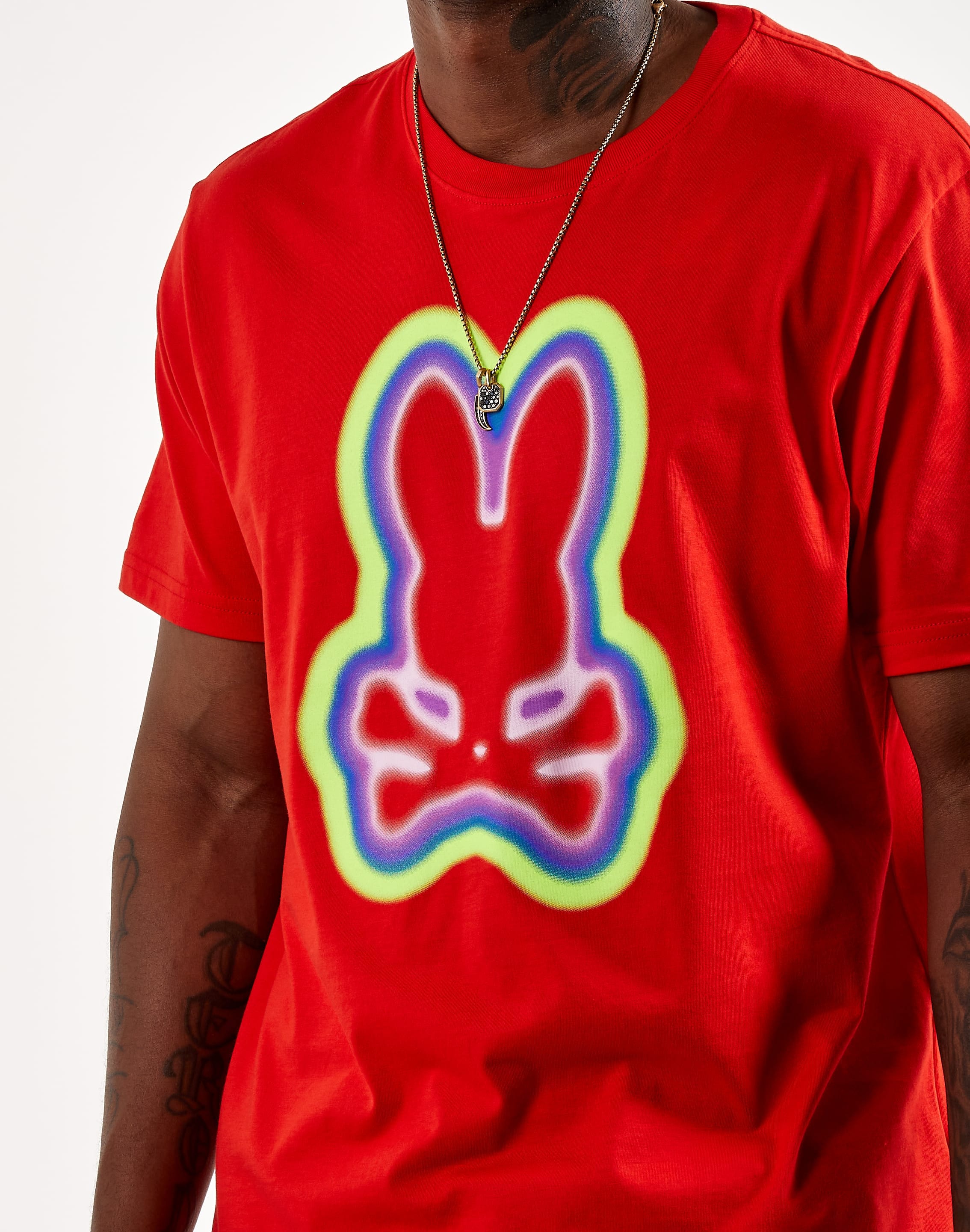 dtlr.com is where to buy