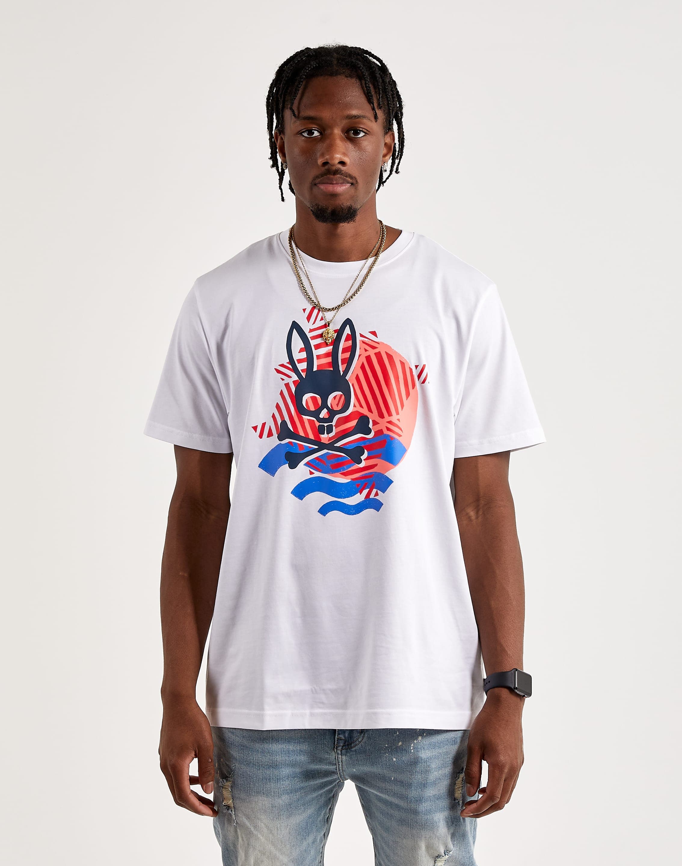 dtlr.com is where to buy