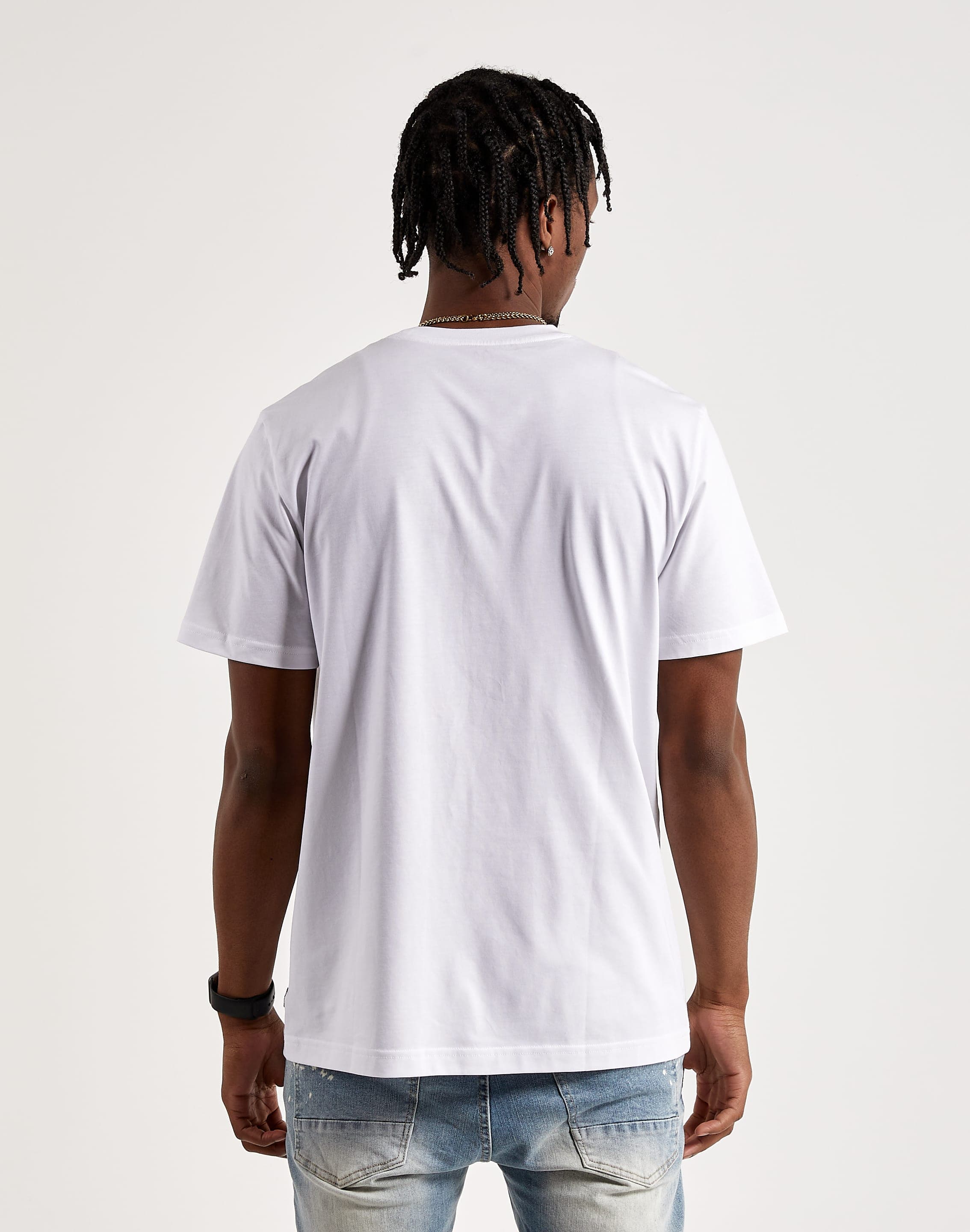 dtlr.com is where to buy