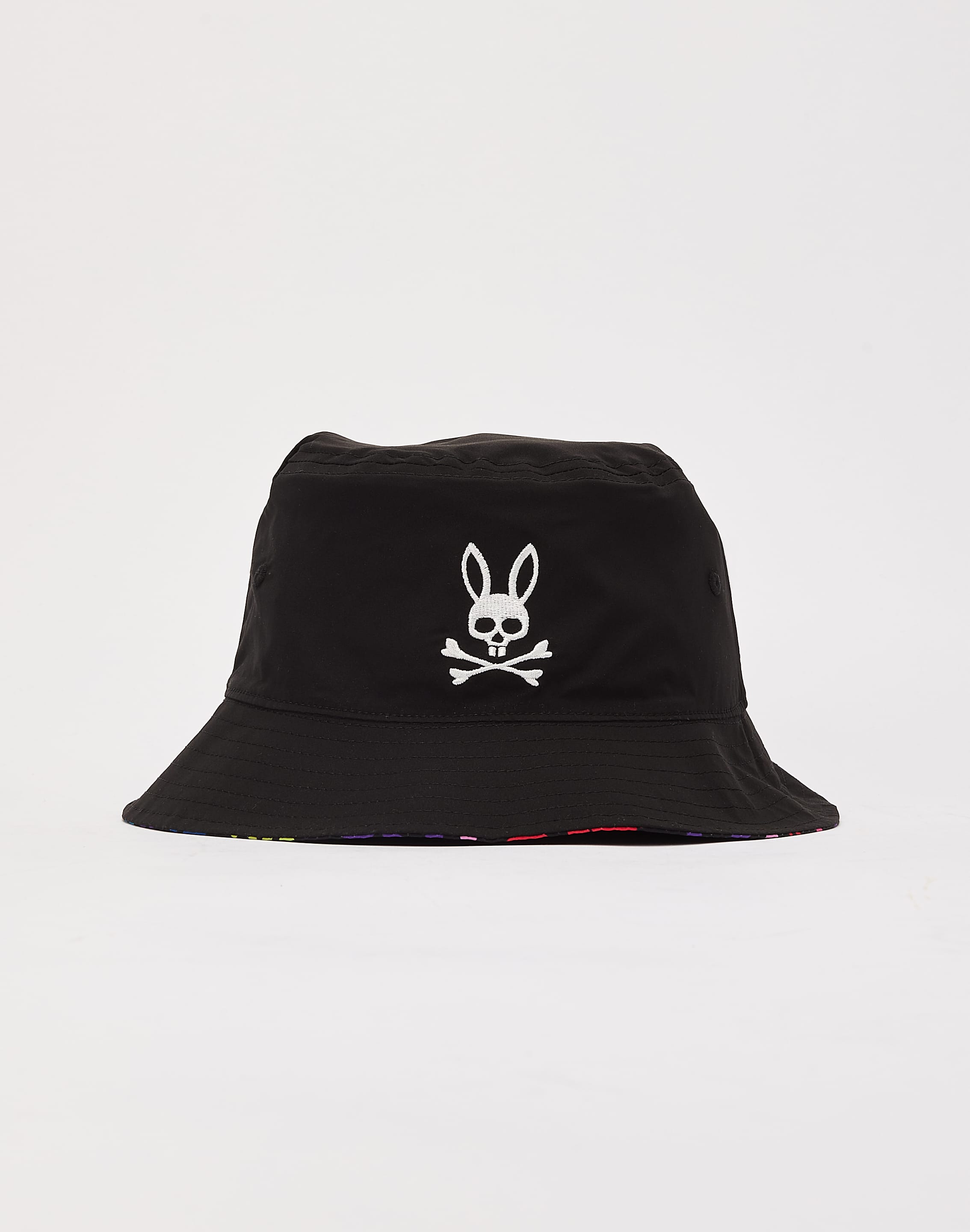 dtlr.com is where to buy