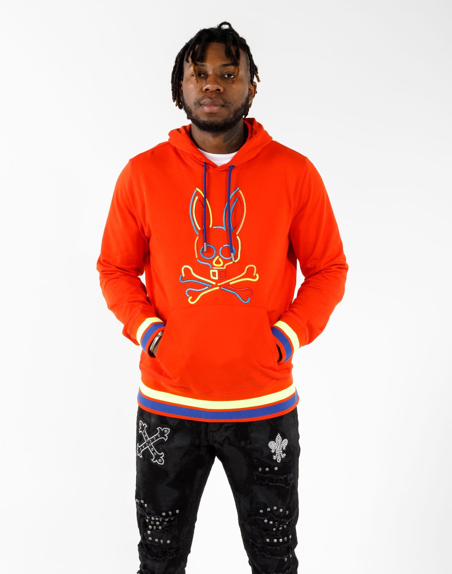 dtlr.com is where to buy