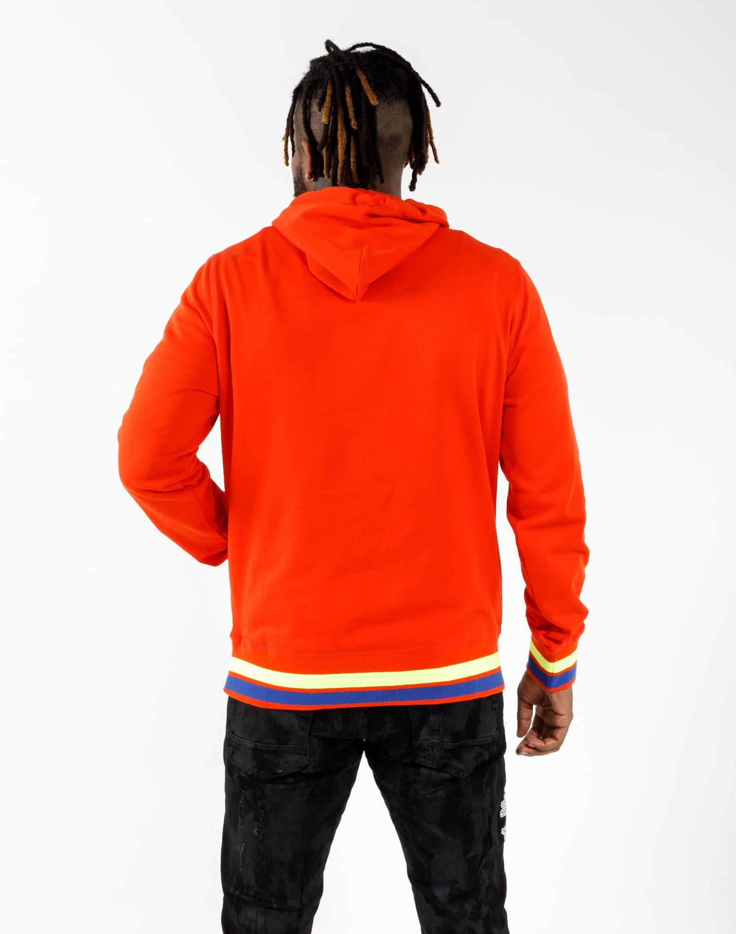 dtlr.com is where to buy