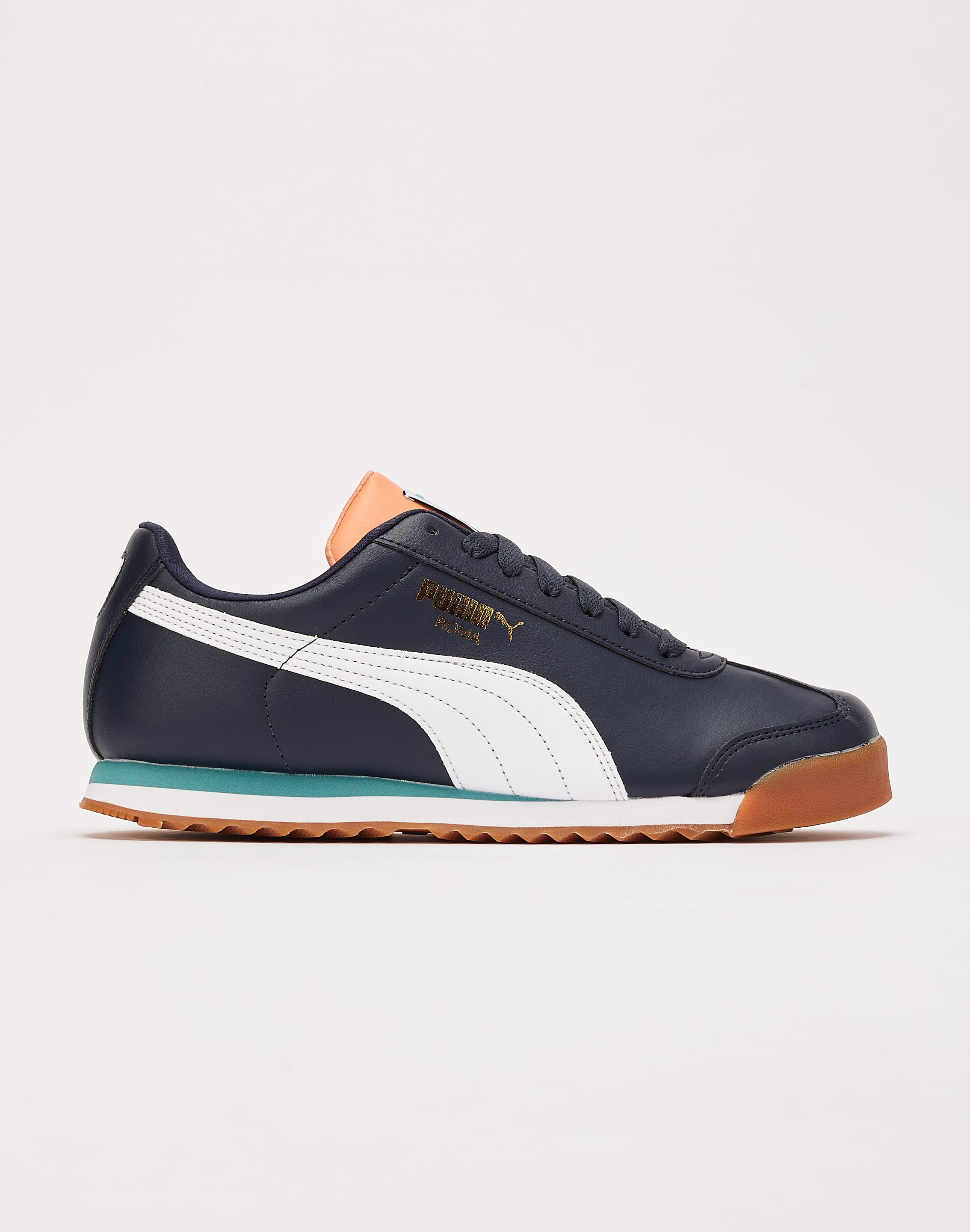 Puma Romma Puma Roma Basic – DTLR