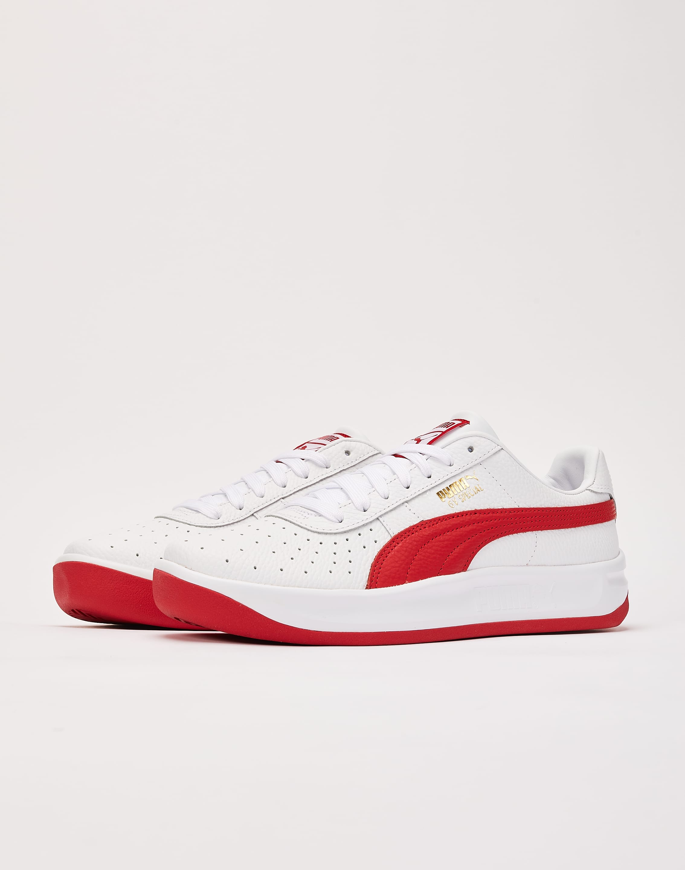 Puma GV Special DTLR puma-gv-special-dtlr