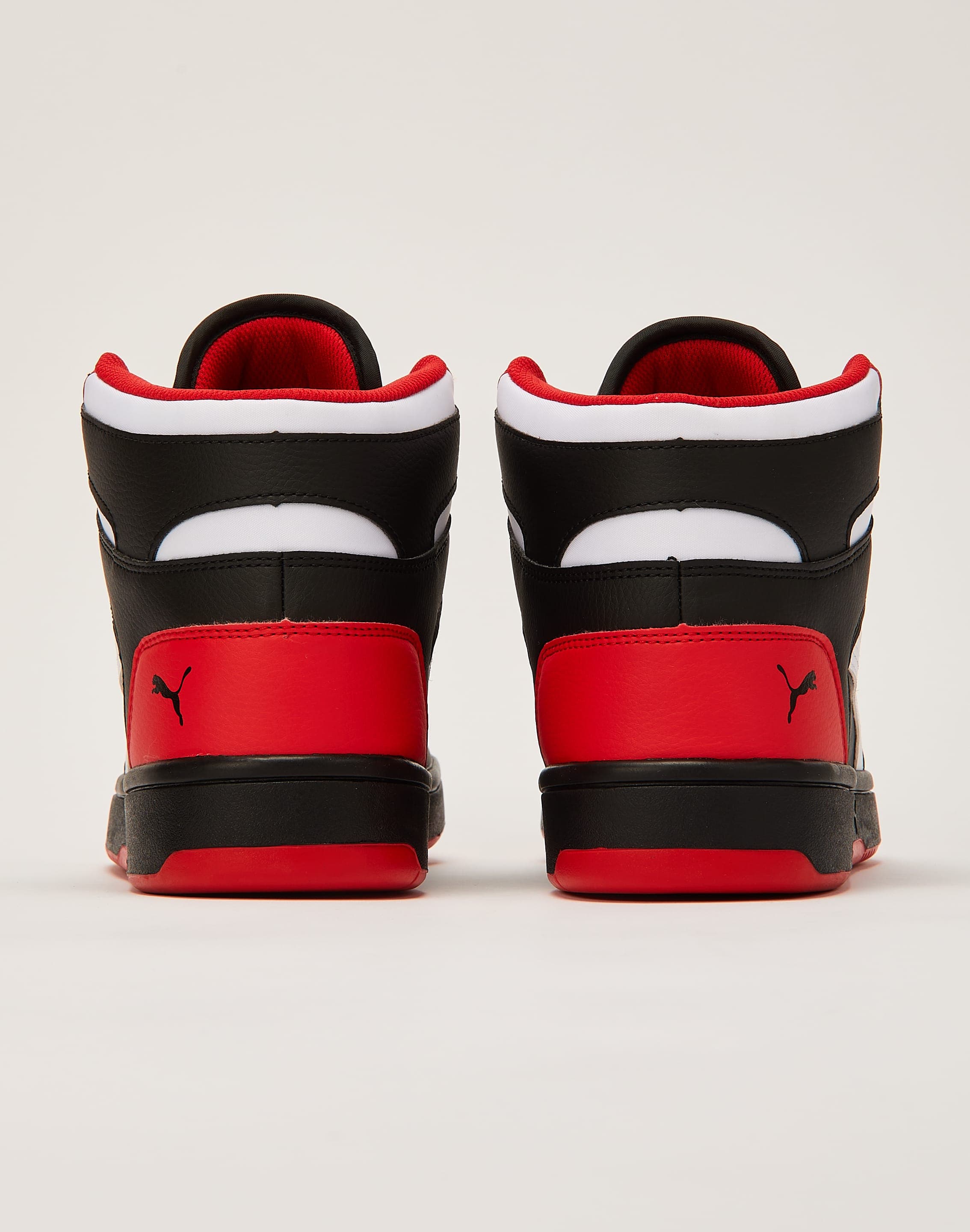 dtlr.com is where to buy