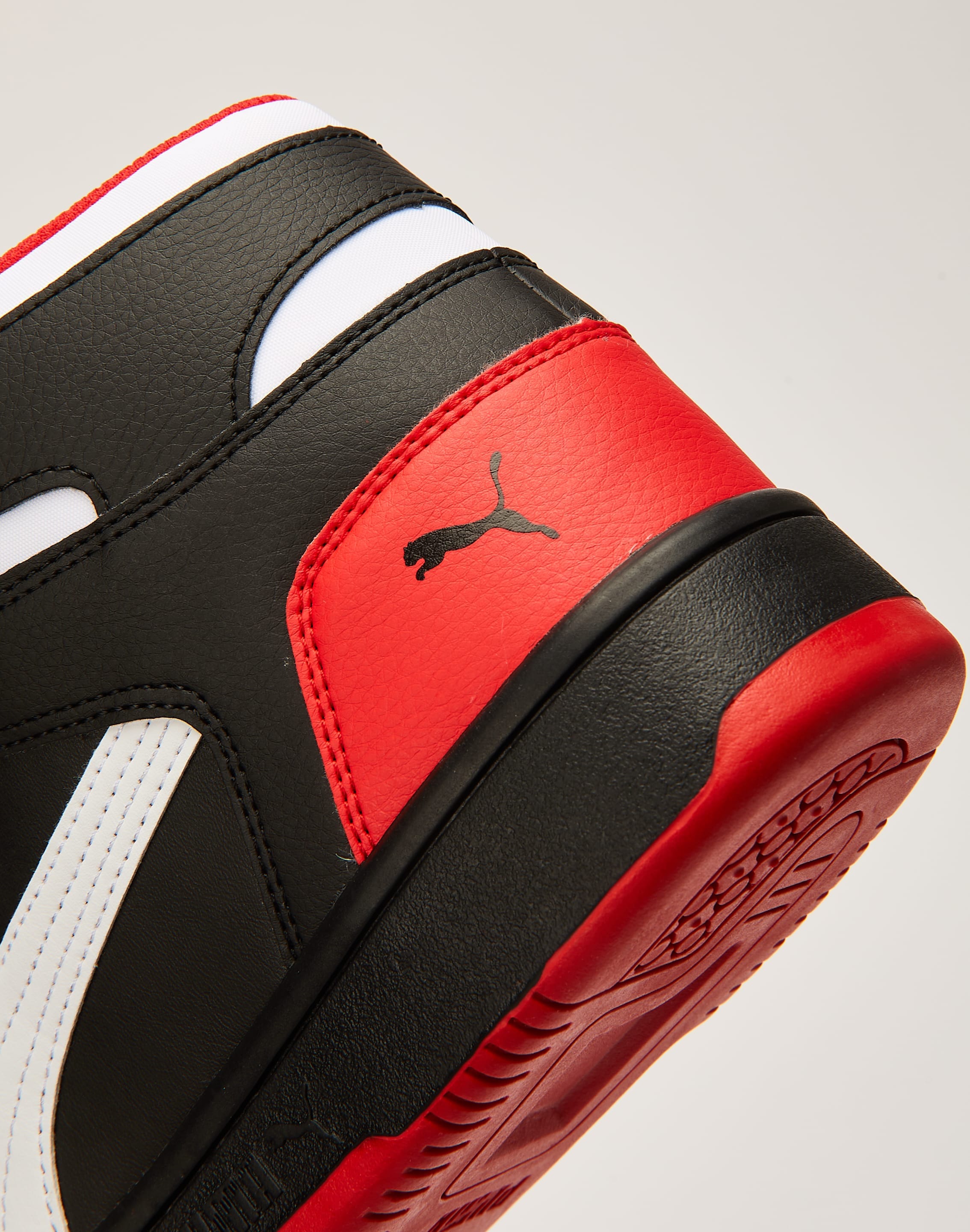 dtlr.com is where to buy