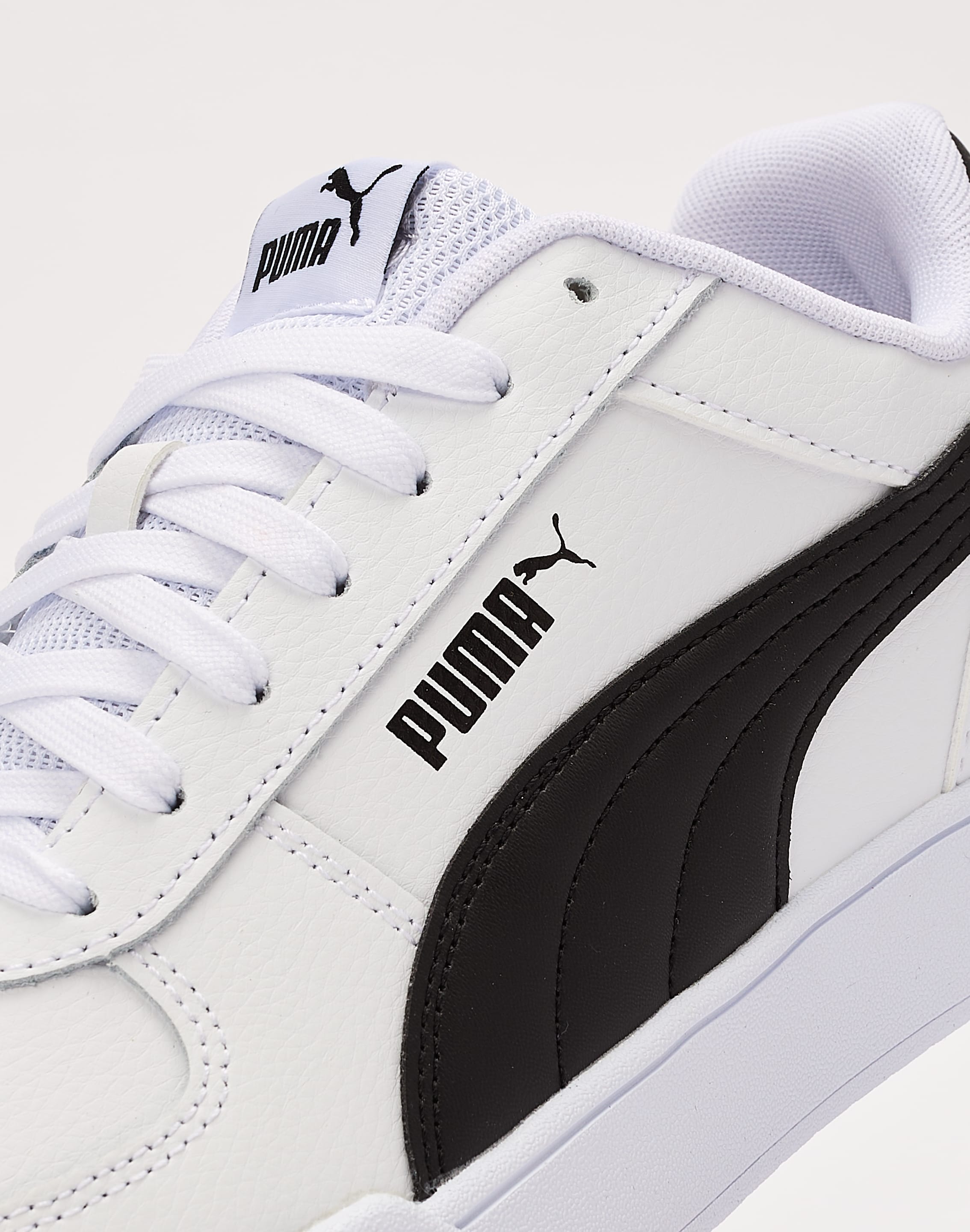 dtlr.com is where to buy