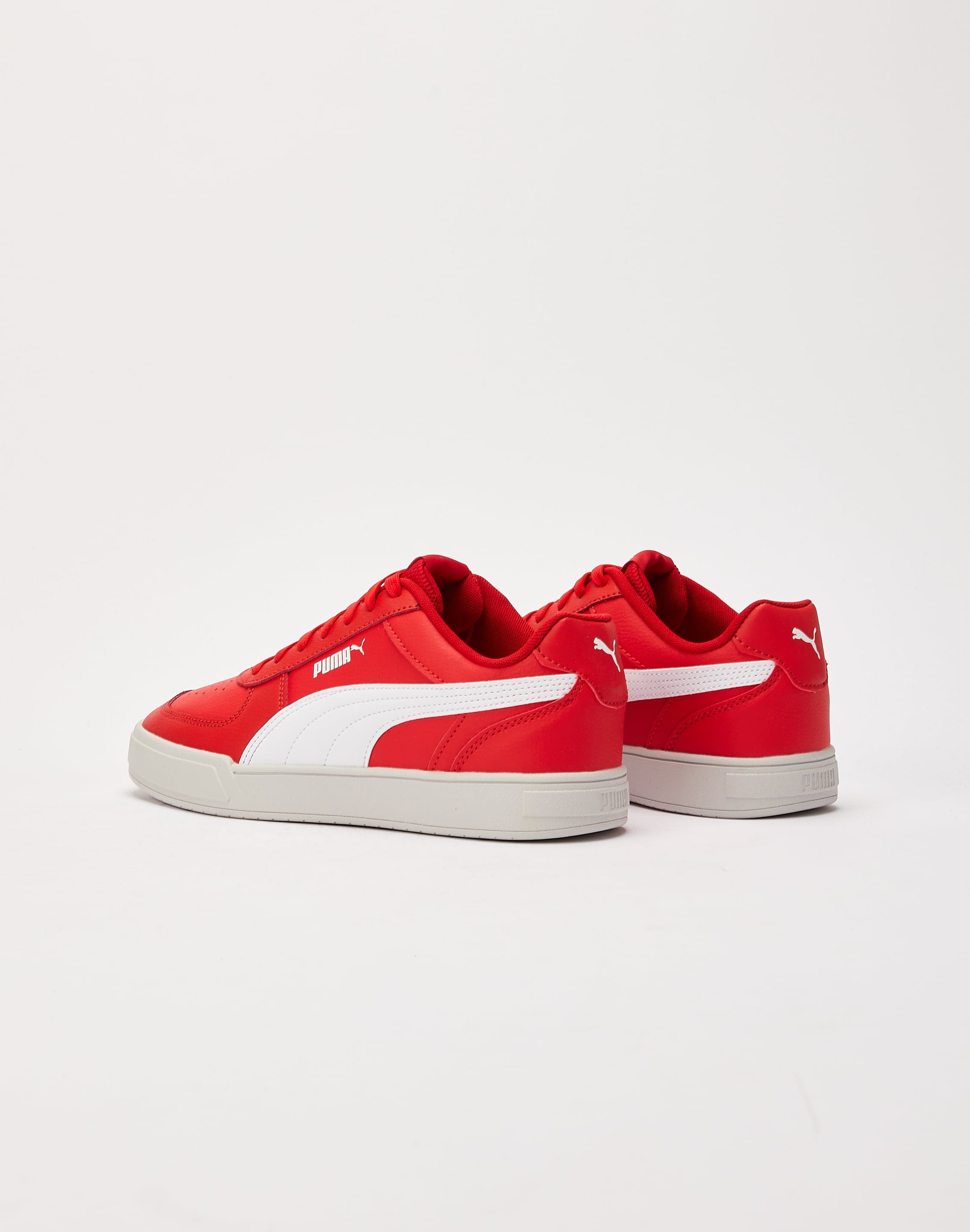 Puma shoes dtlr Clearance