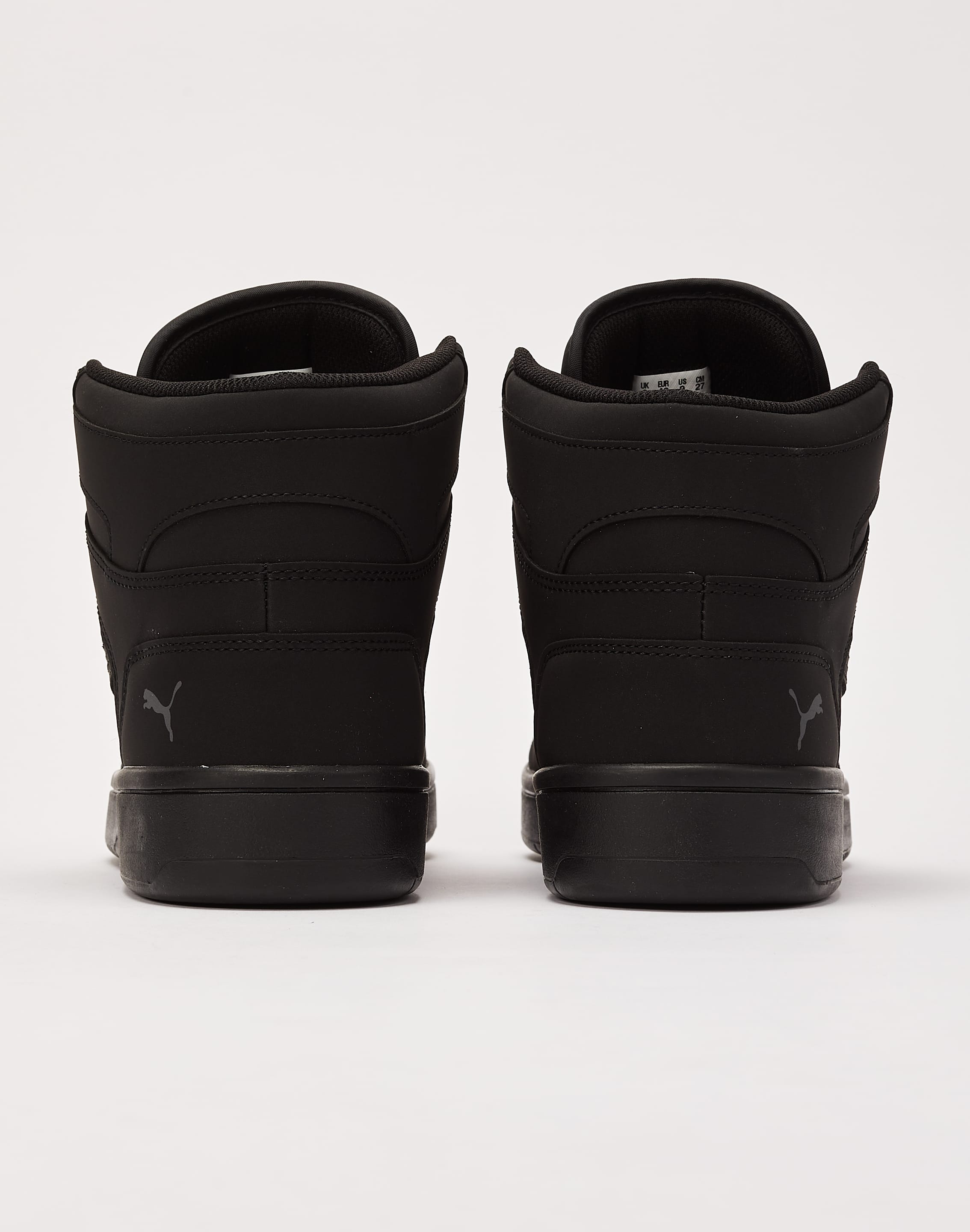 dtlr.com is where to buy