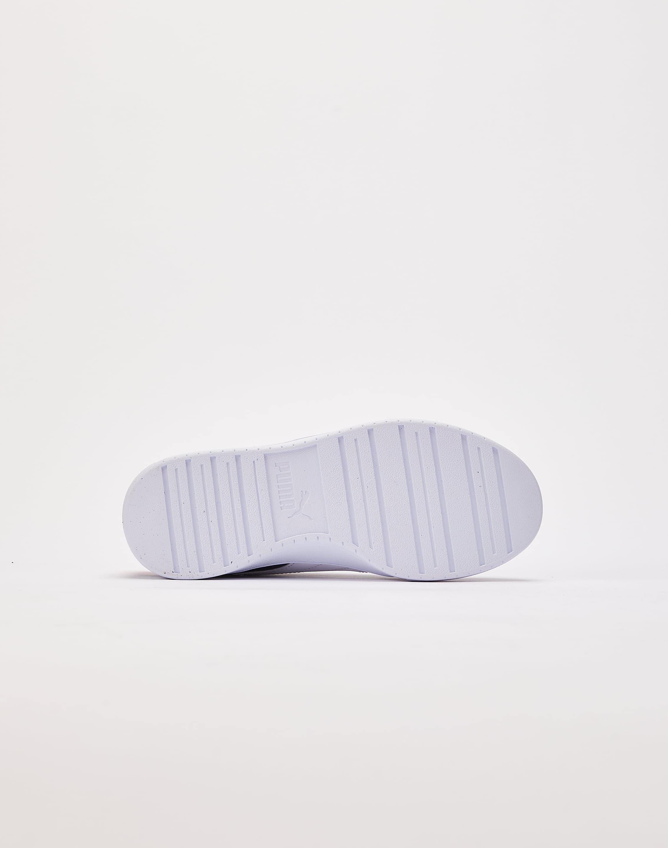 dtlr.com is where to buy