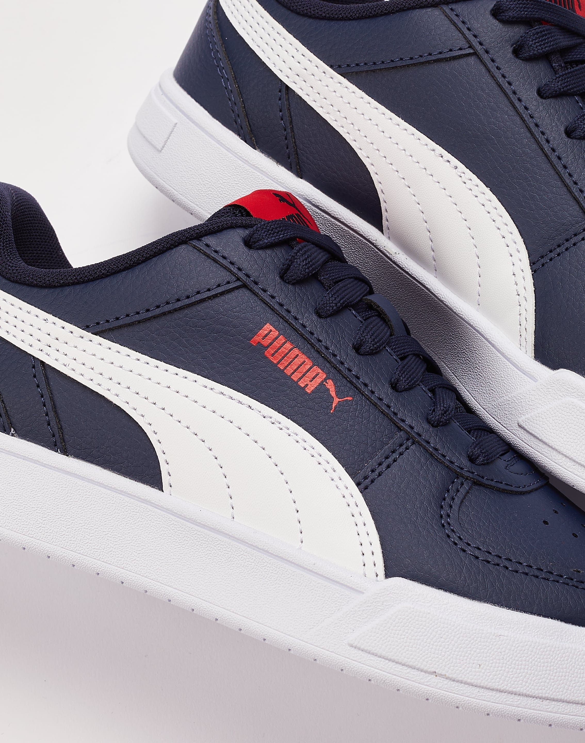 dtlr.com is where to buy