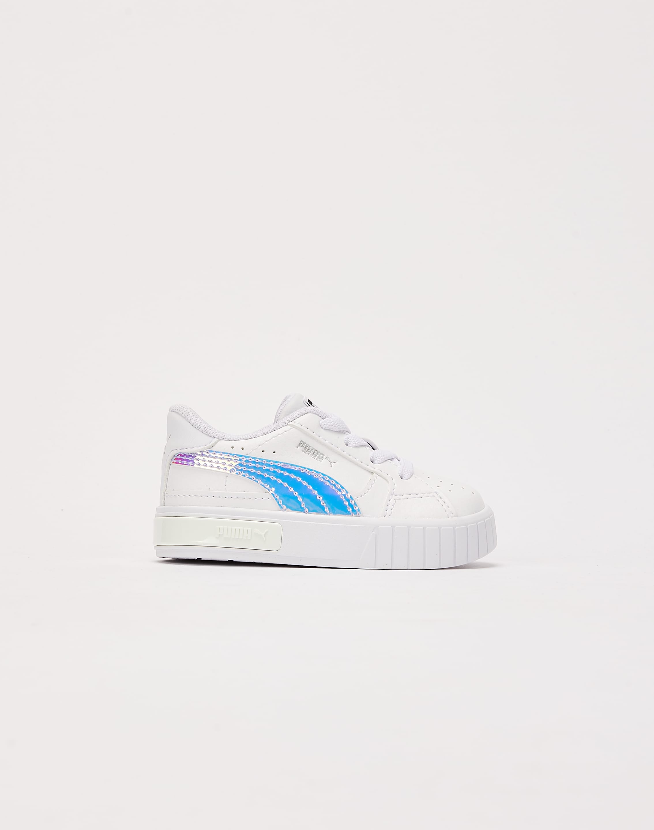 Puma Cali Star Iris Infant – DTLR