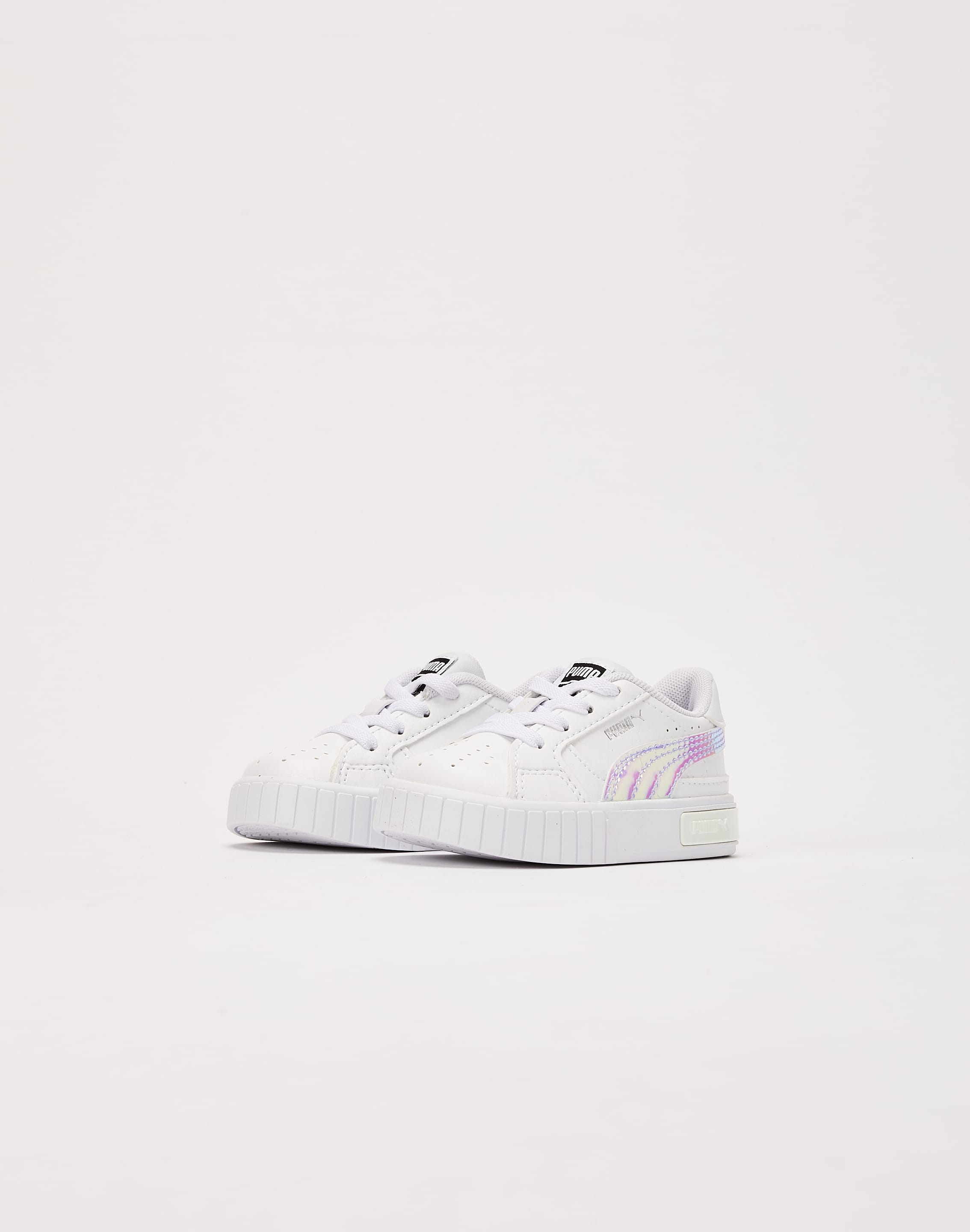 Puma cali star infant Clearance