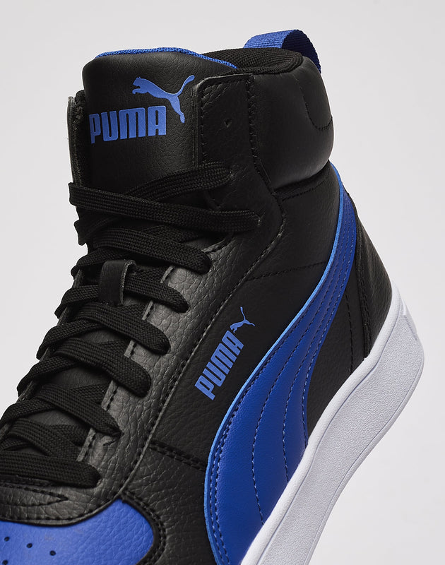 Puma Caven Mid – DTLR